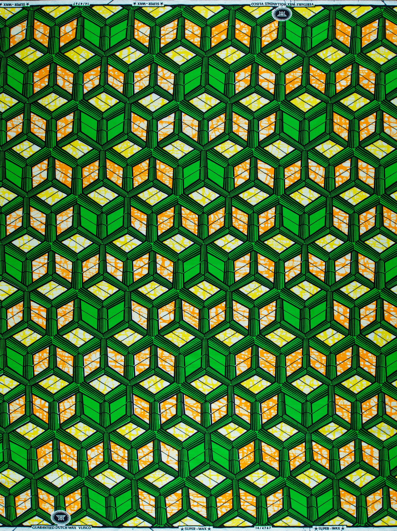 Super-Wax | VL04767.008
