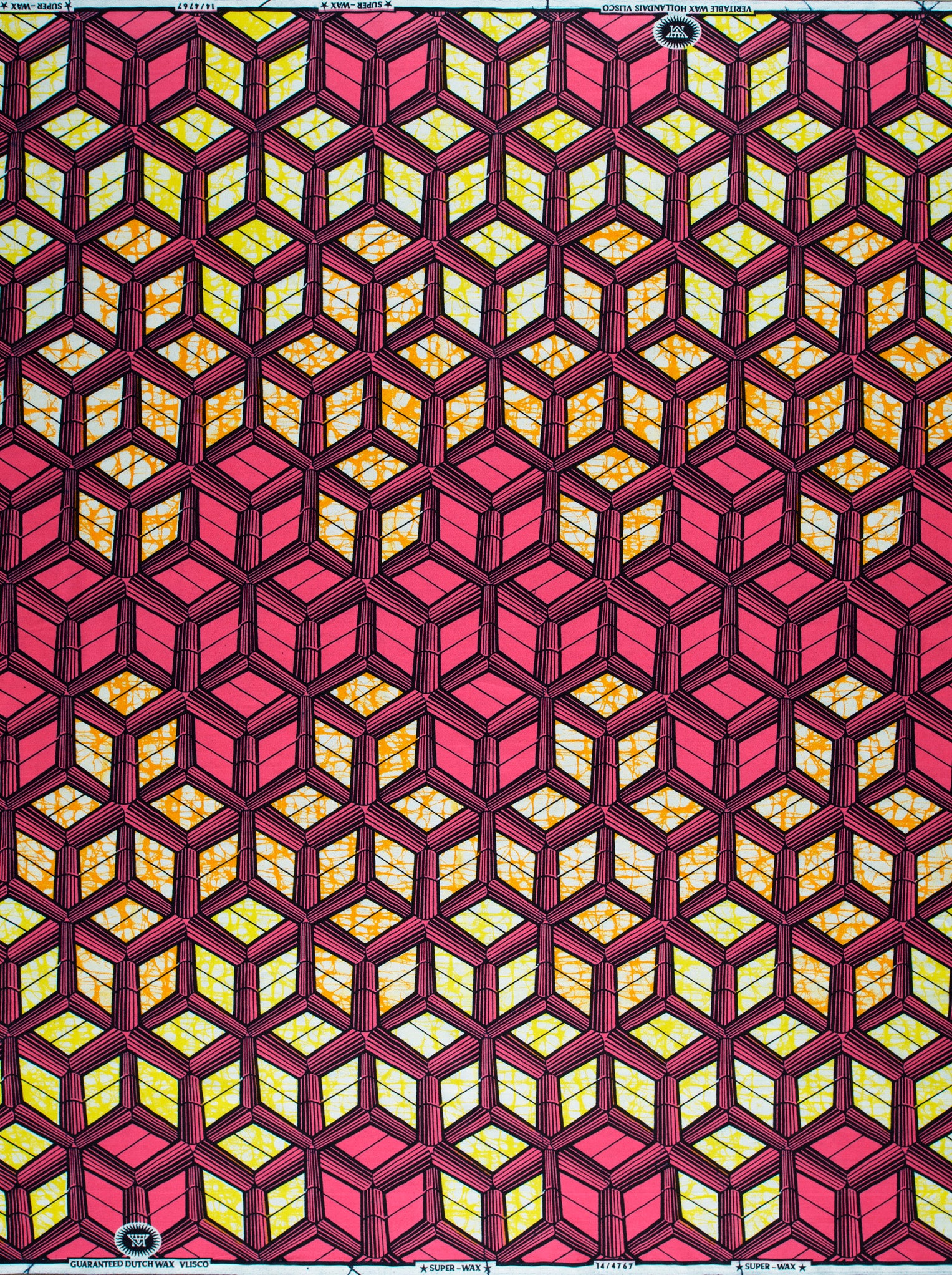 Super-Wax | VL04767.009