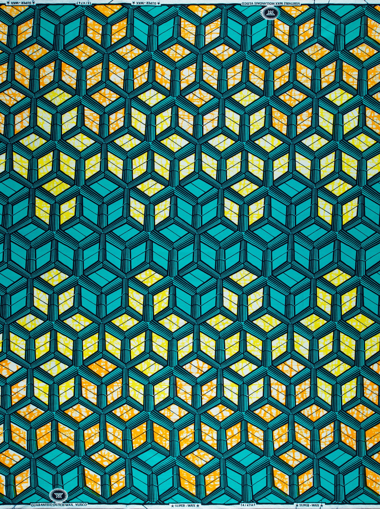Super-Wax | VL04767.010