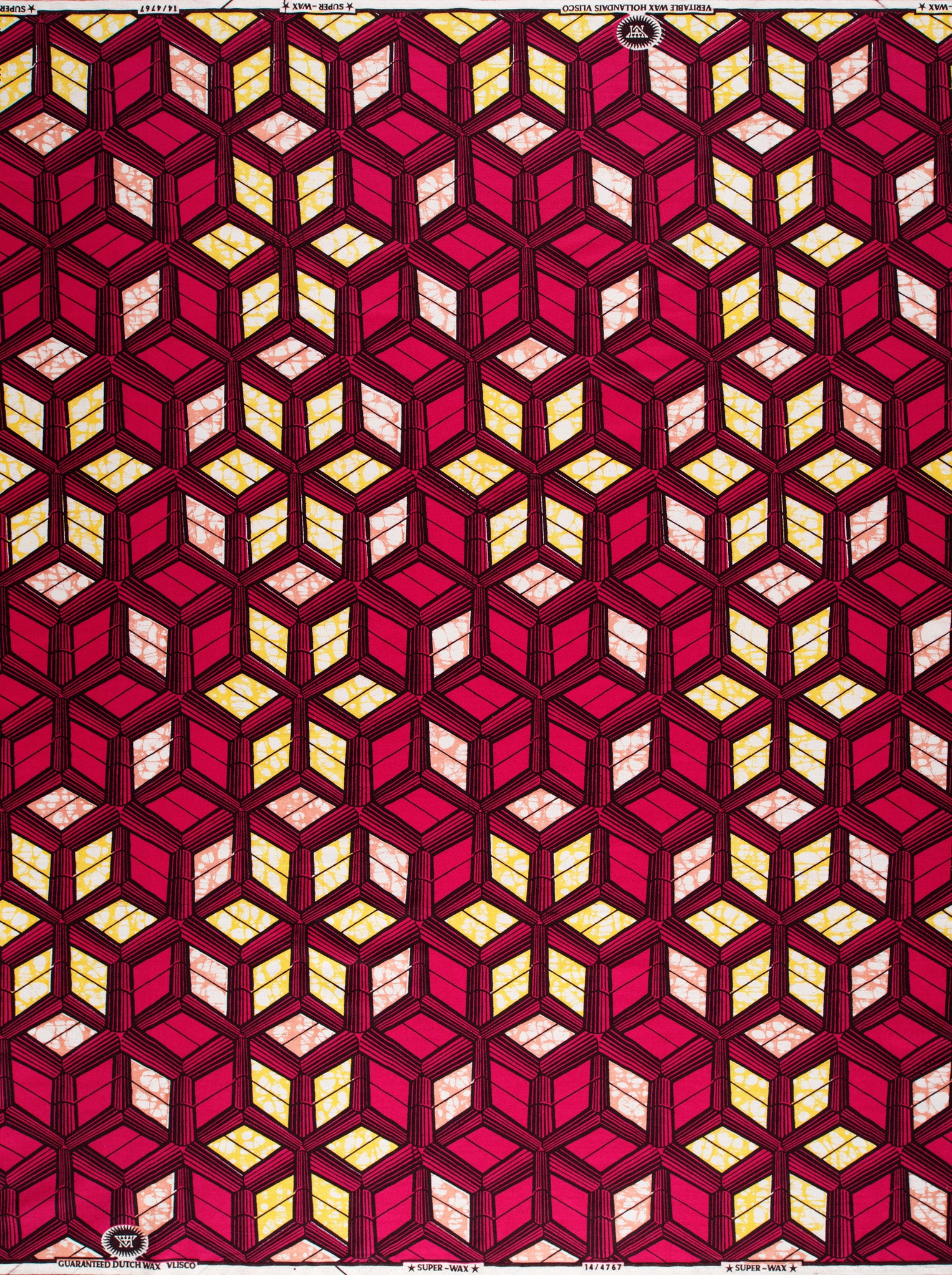 Super-Wax | VL04767.014