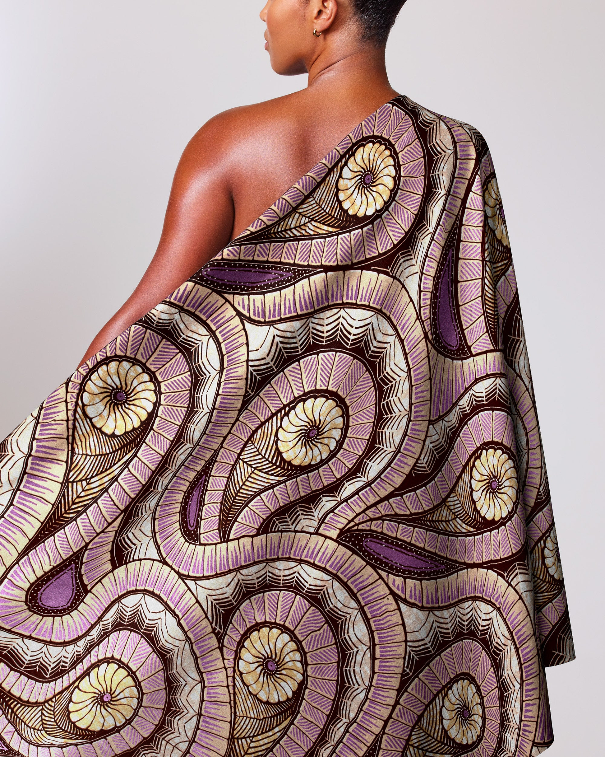 Super-Wax | VL08868.021 | Orne de Lilas