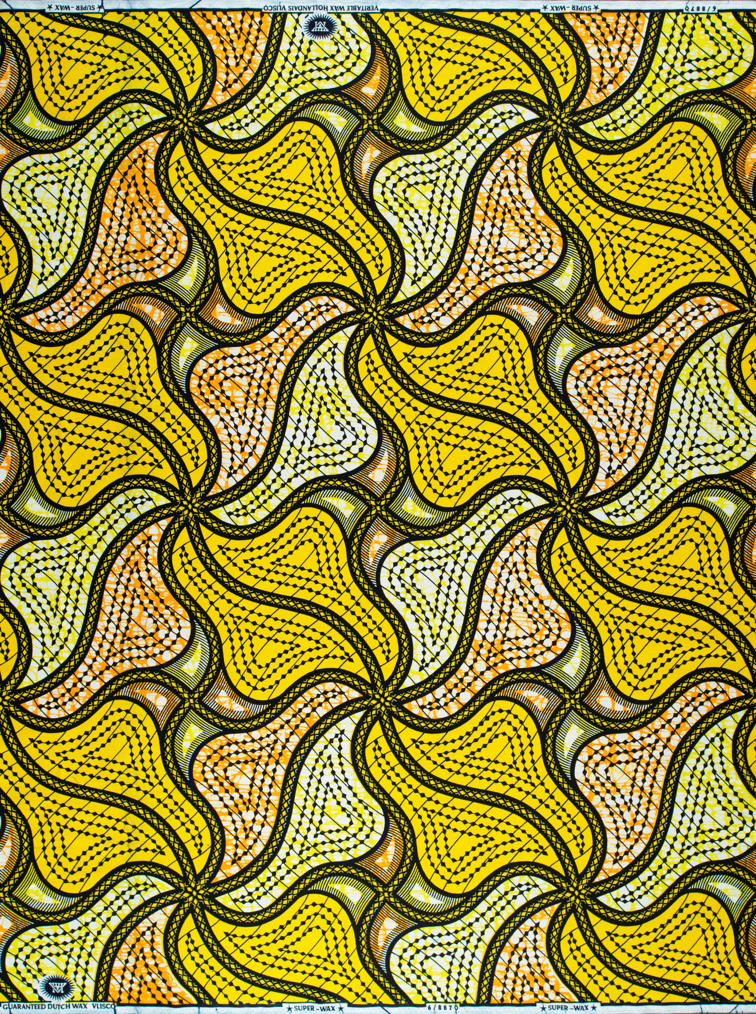 Super-Wax | VL08870.017