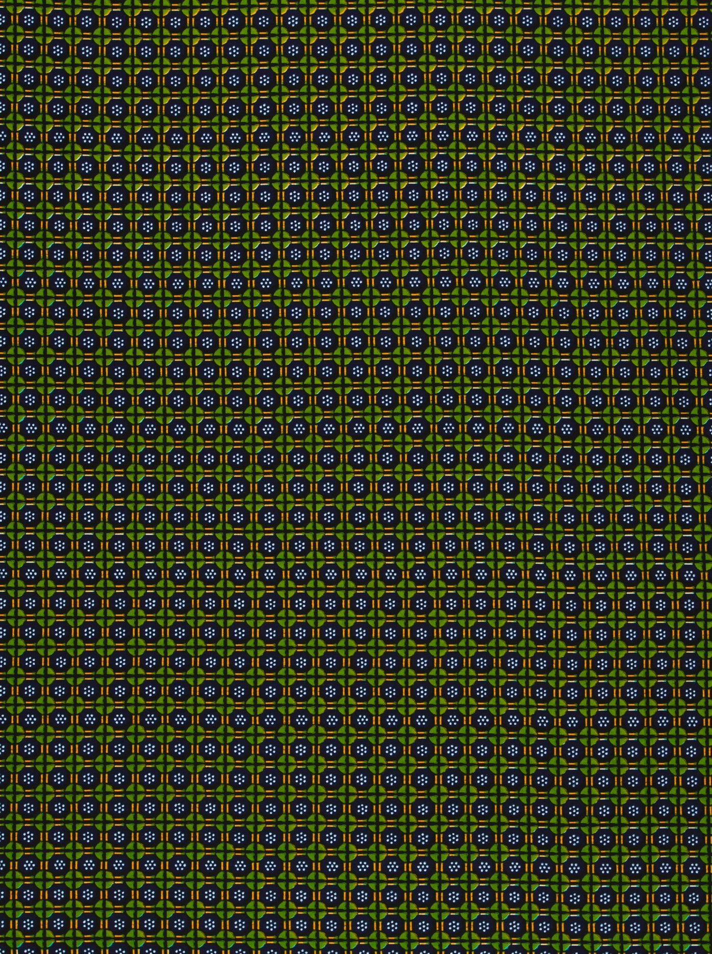 Wax Hollandais | VL0H418.008
