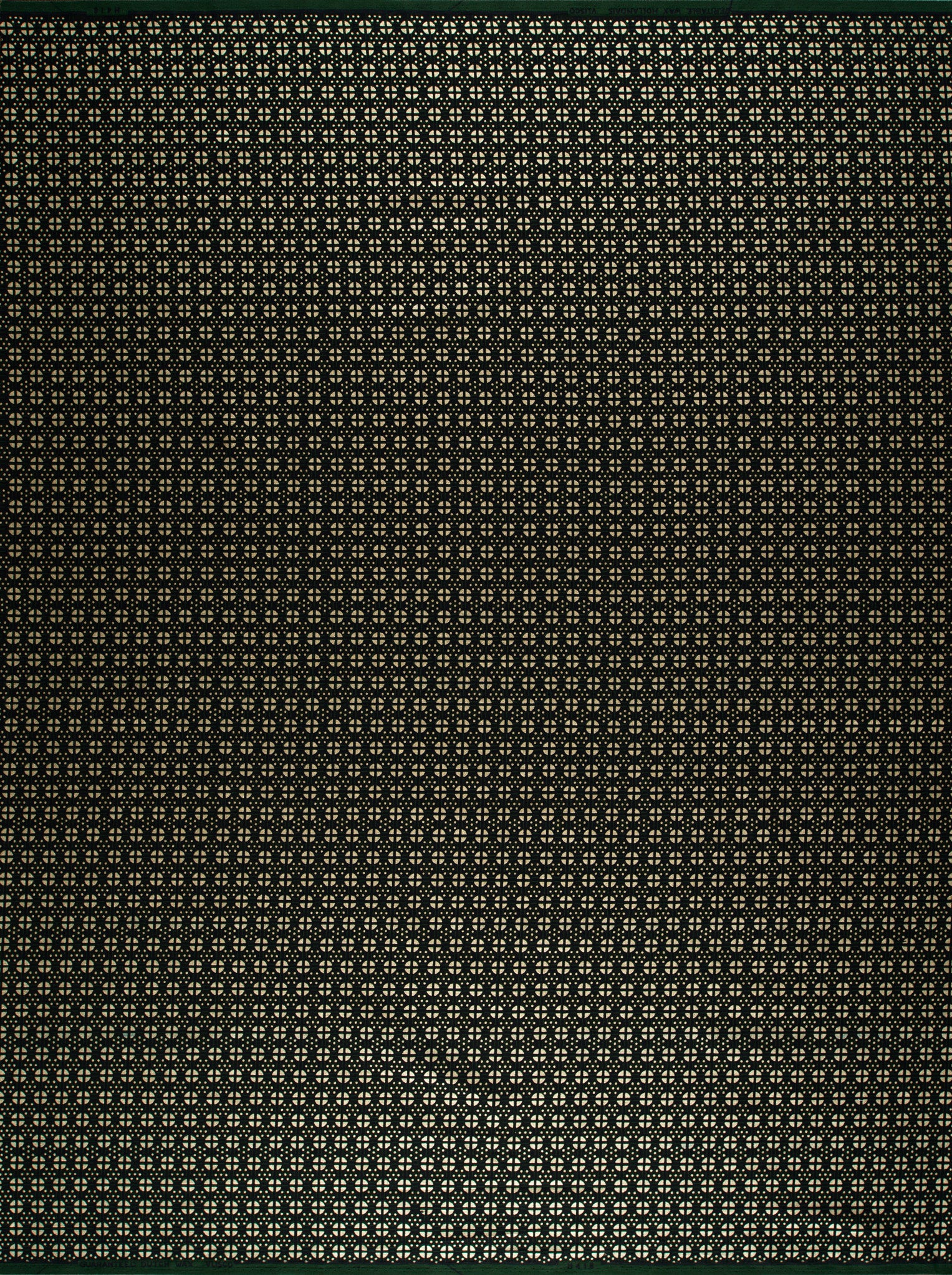 Sky Wax | VL0H418.053 | Silver Embellished