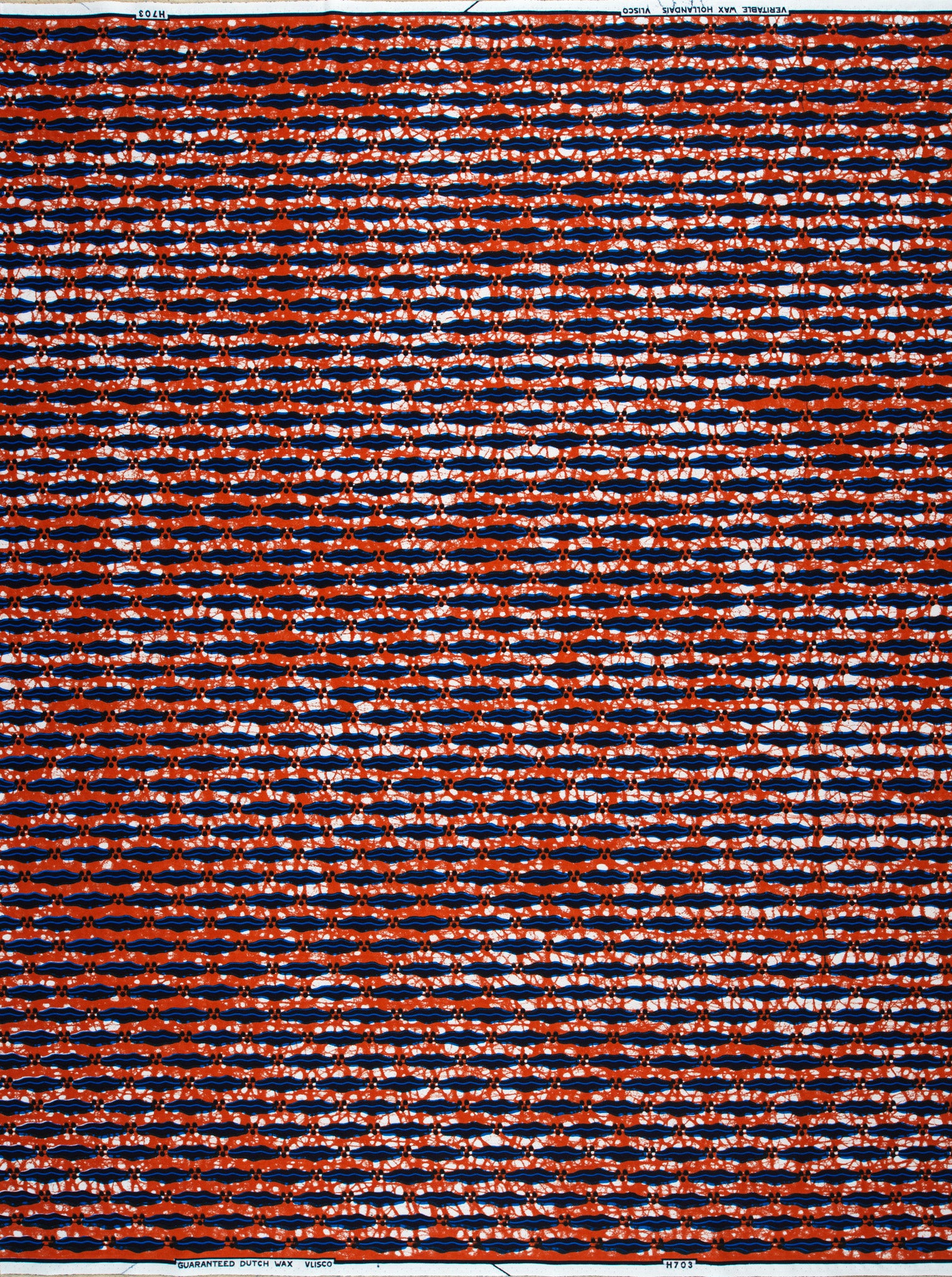 Wax Hollandais | VL0H703.143 | Lips, Lipstick