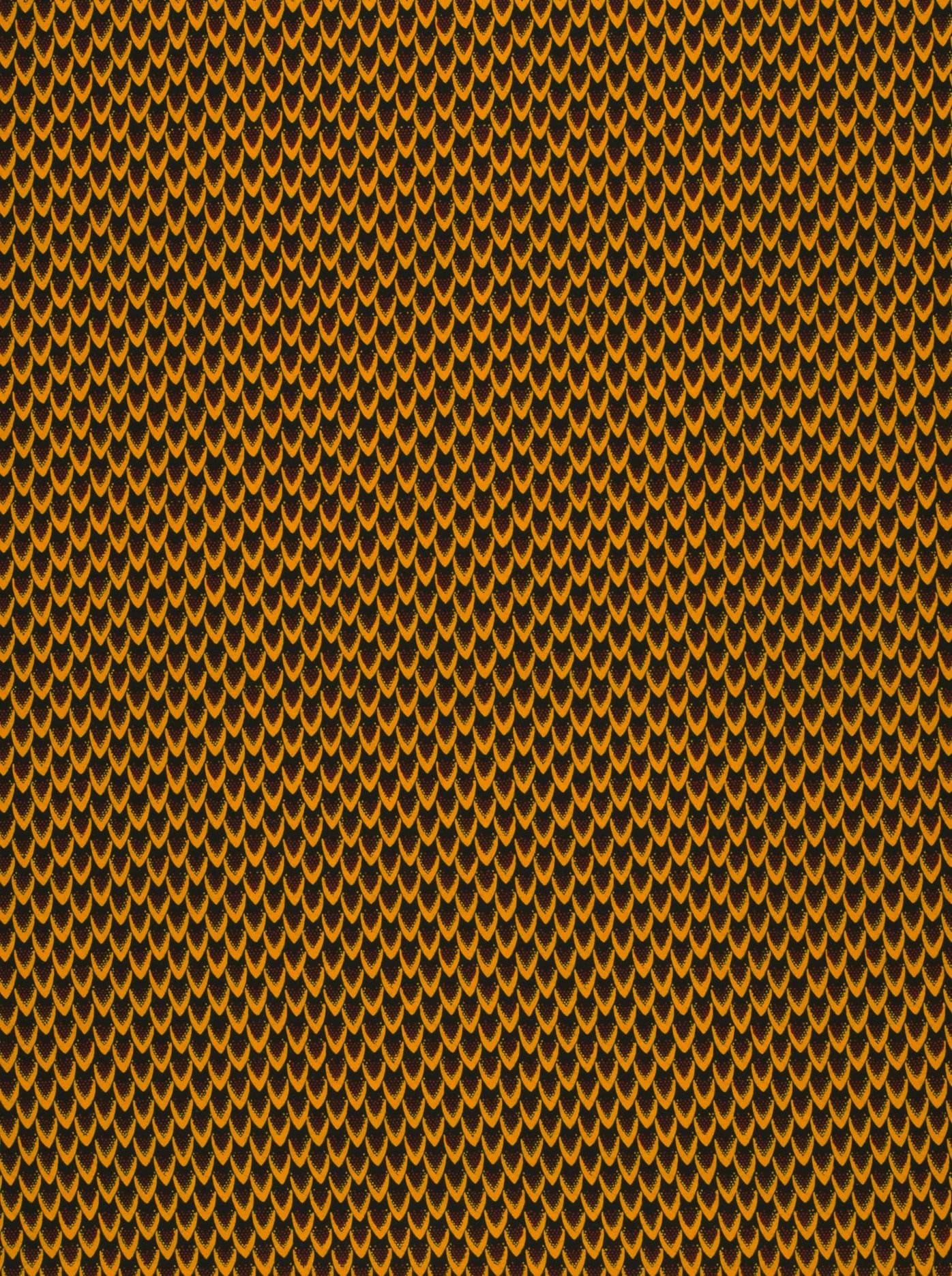 Wax Hollandais | VL49600.036 | Finger nail, Fish scale