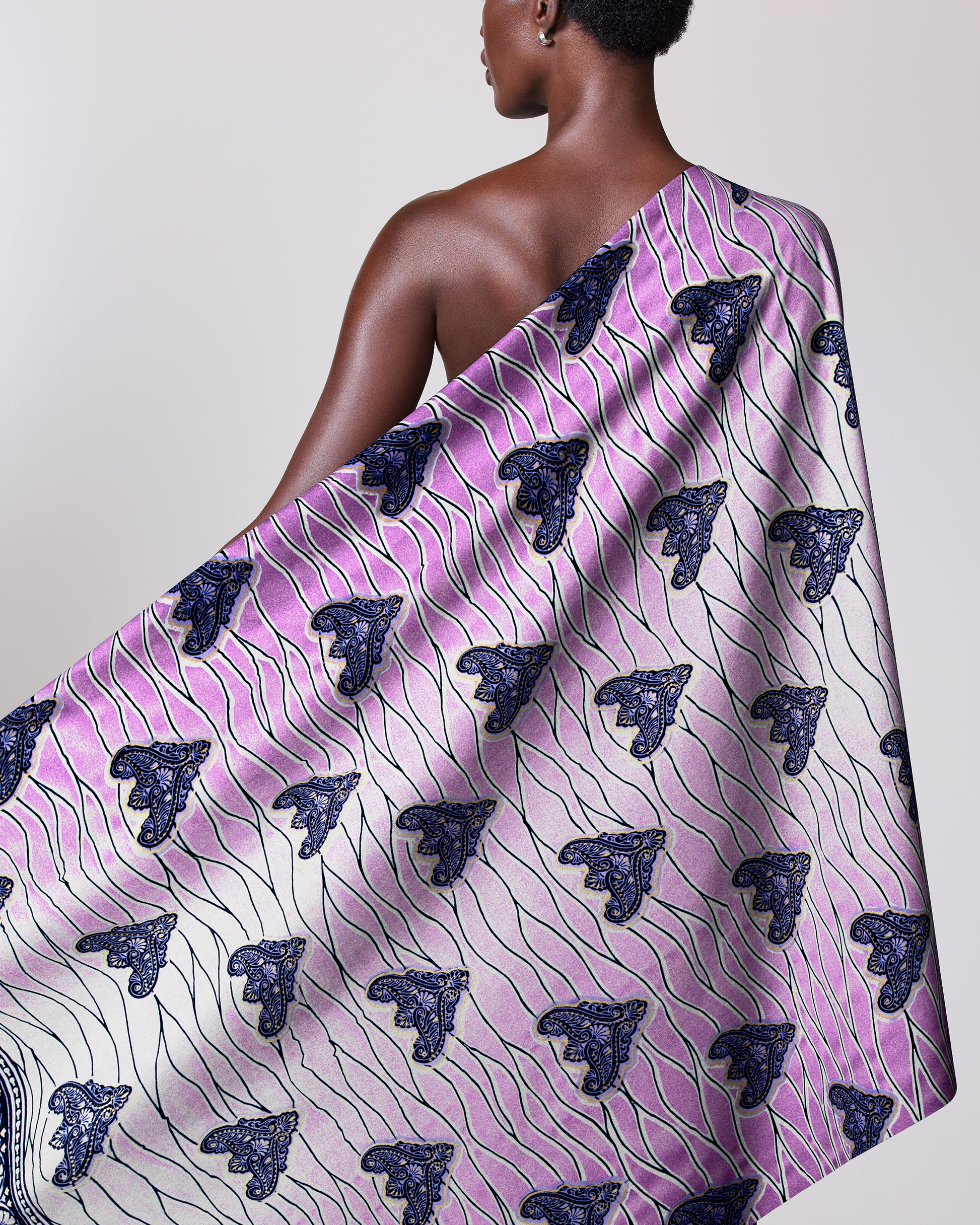 Wax GlitterGlam | VL75700.001 | Orné de Lilas