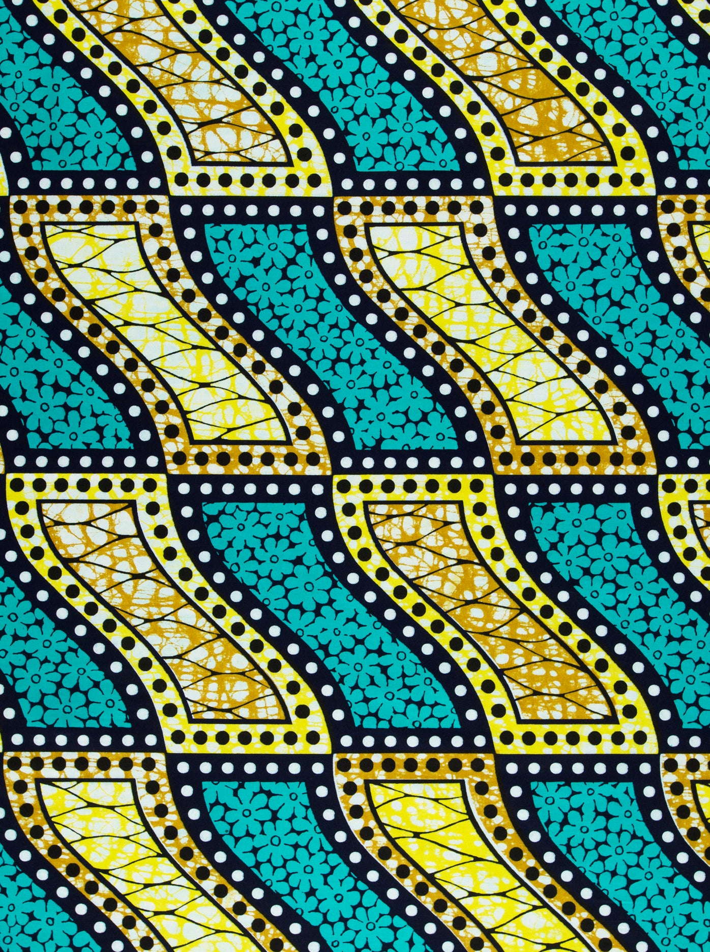 Super-Wax | VLA0591.025