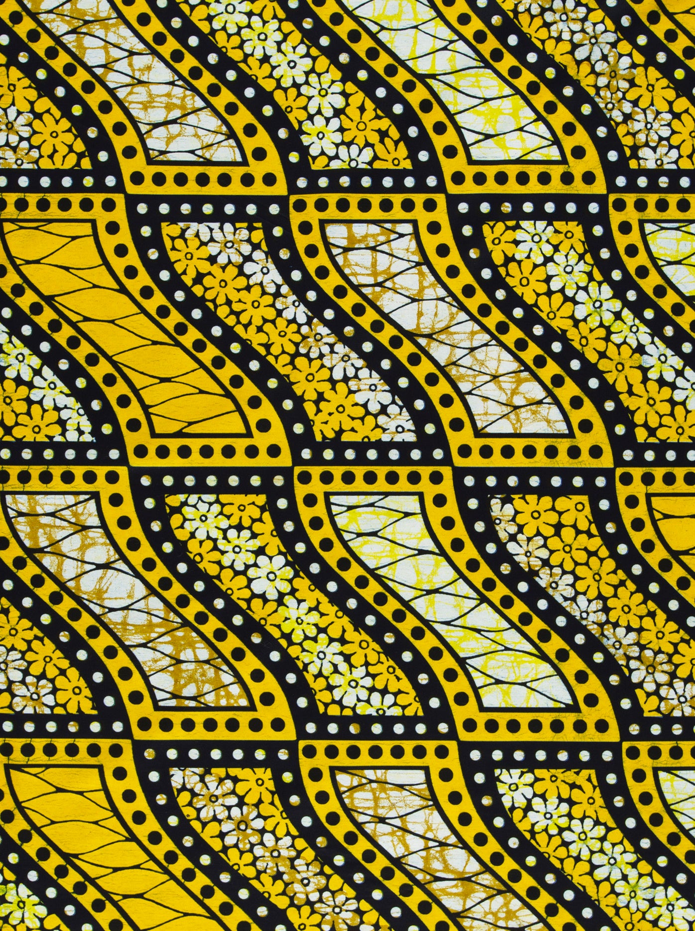 Super-Wax | VLA0591.027