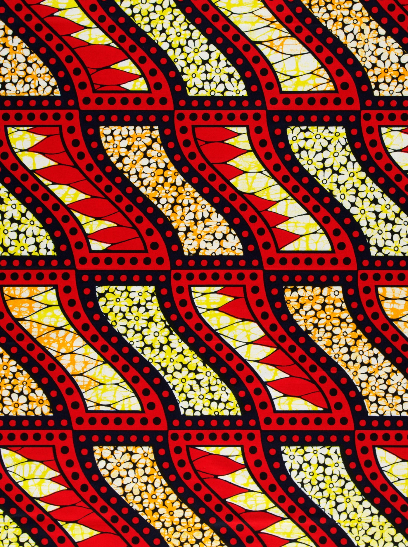 Super-Wax | VLA0591.032