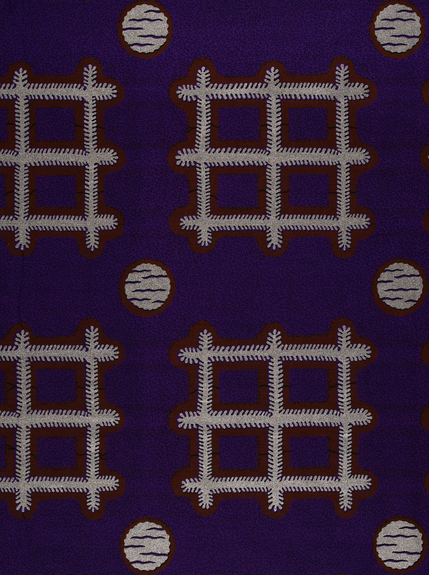 Sky Wax | VLH1003.144 | Orné d'Argent Antique
