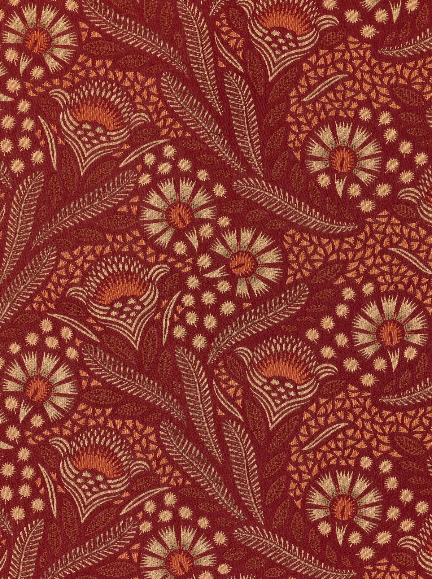 Radiance | VLR1361.001