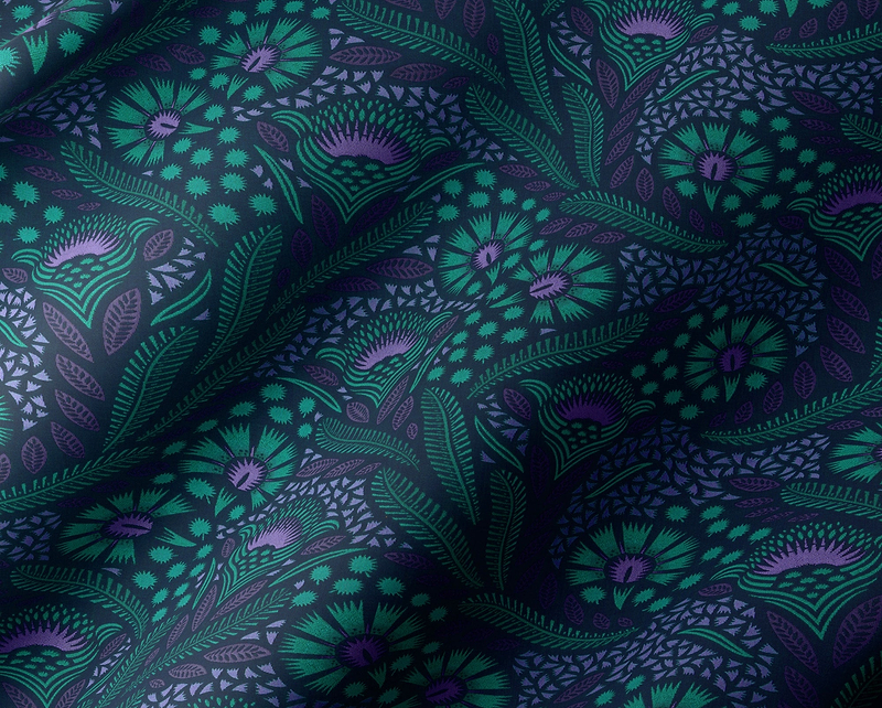 Radiance | VLR1361.002