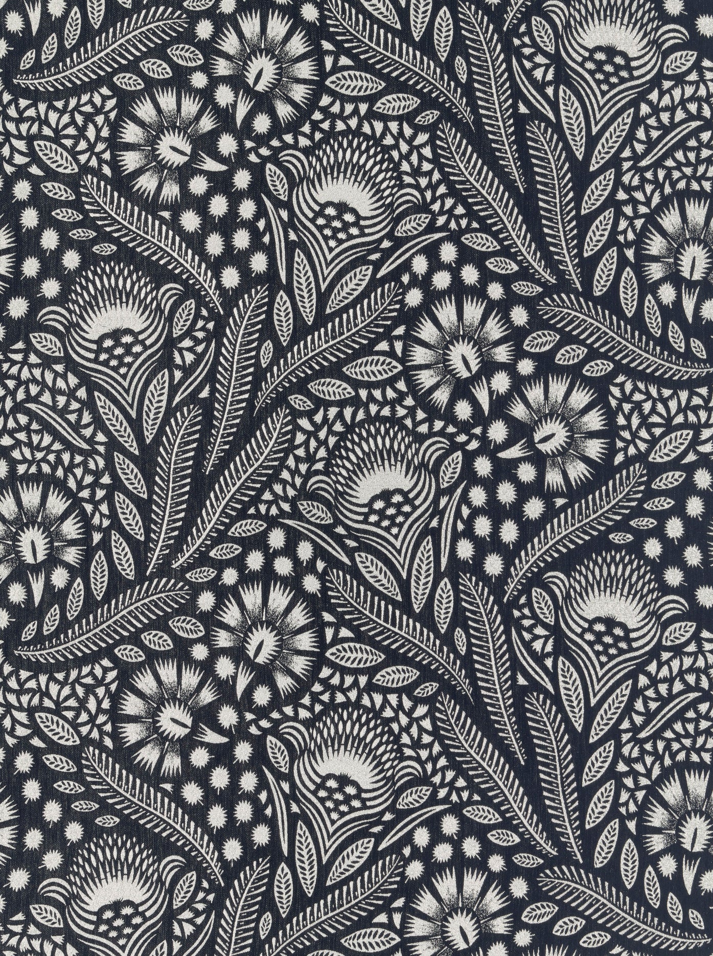 Radiance | VLR1361.004