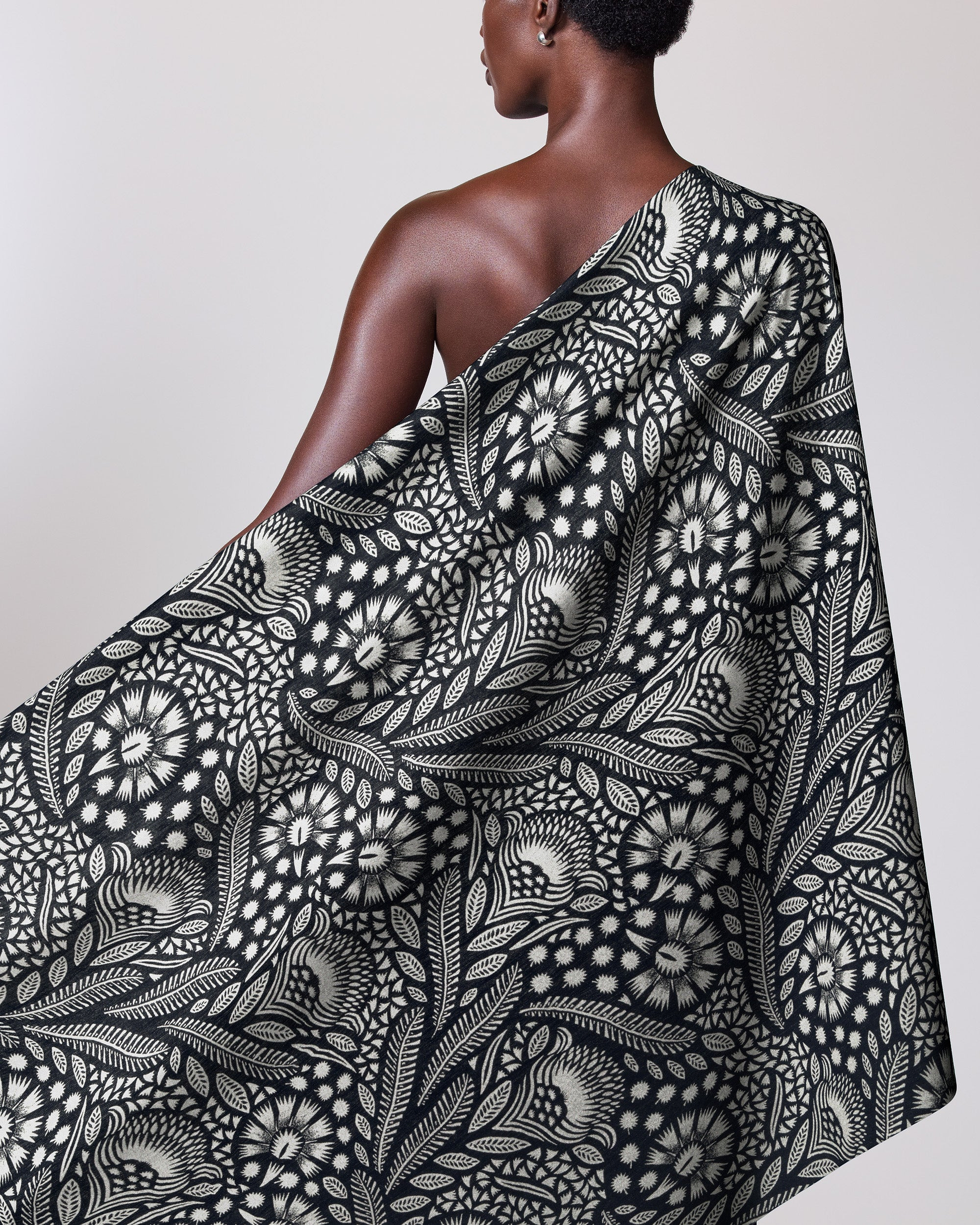 Radiance | VLR1361.004
