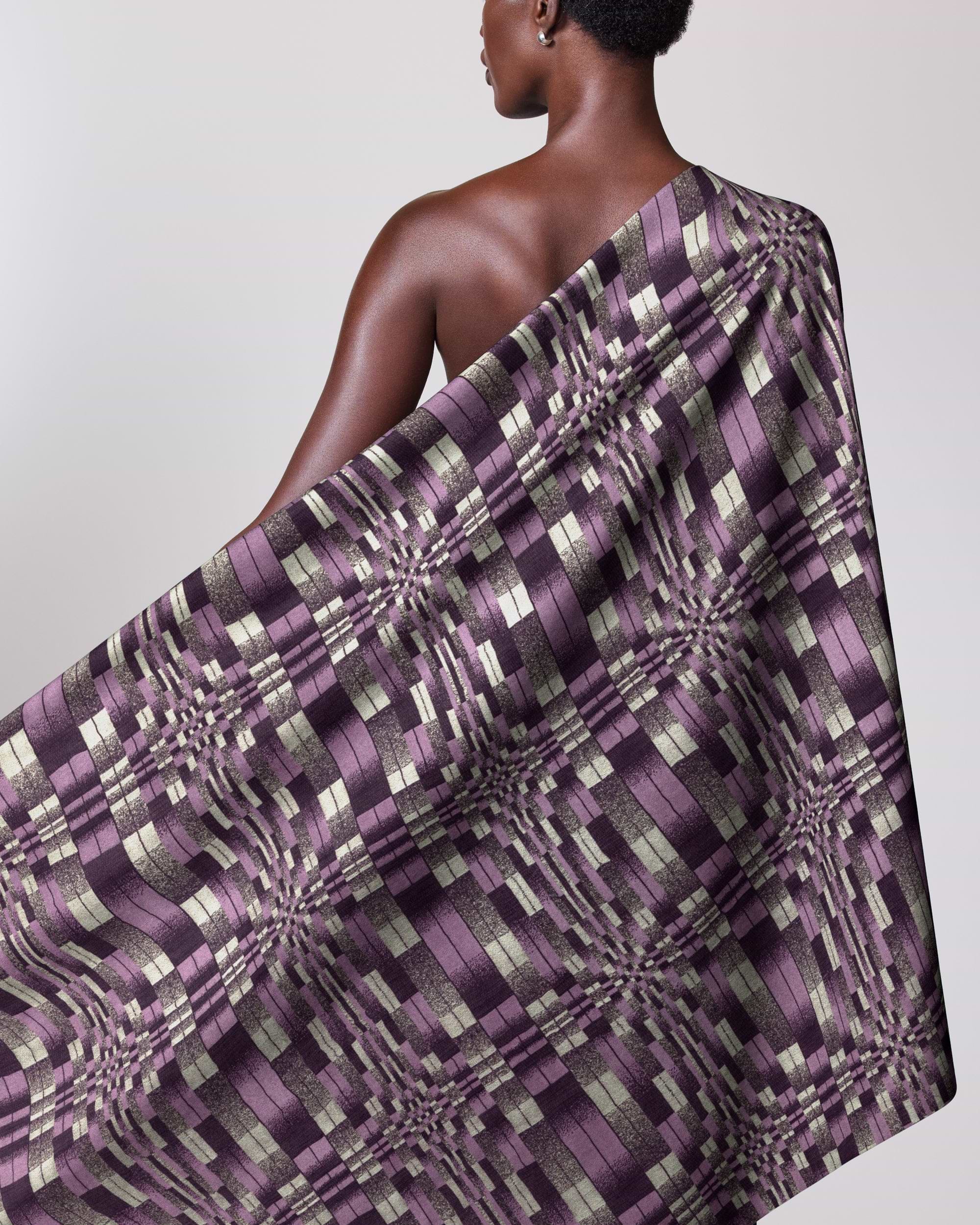 Radiance | VLR3136.001