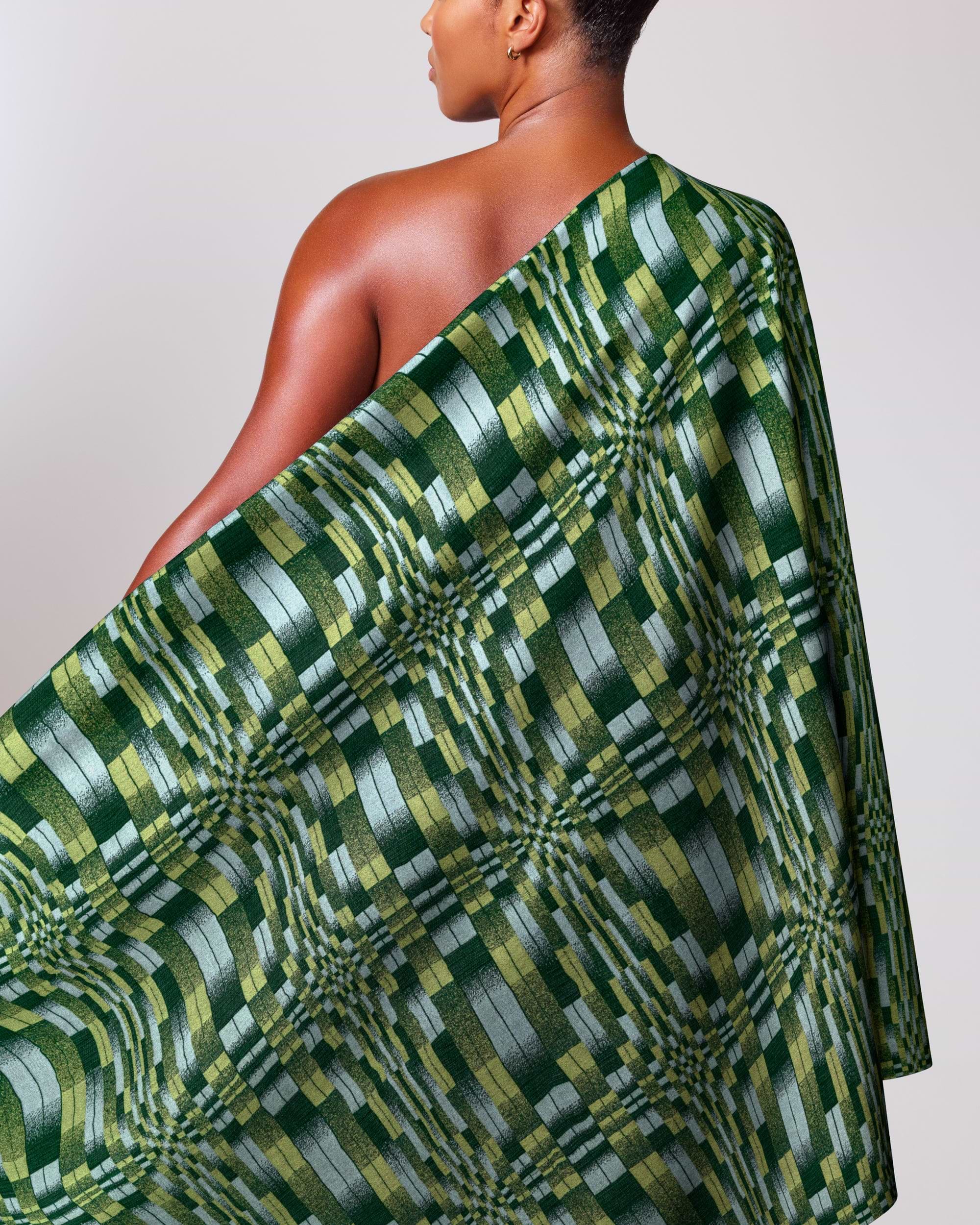 Radiance | VLR3136.002