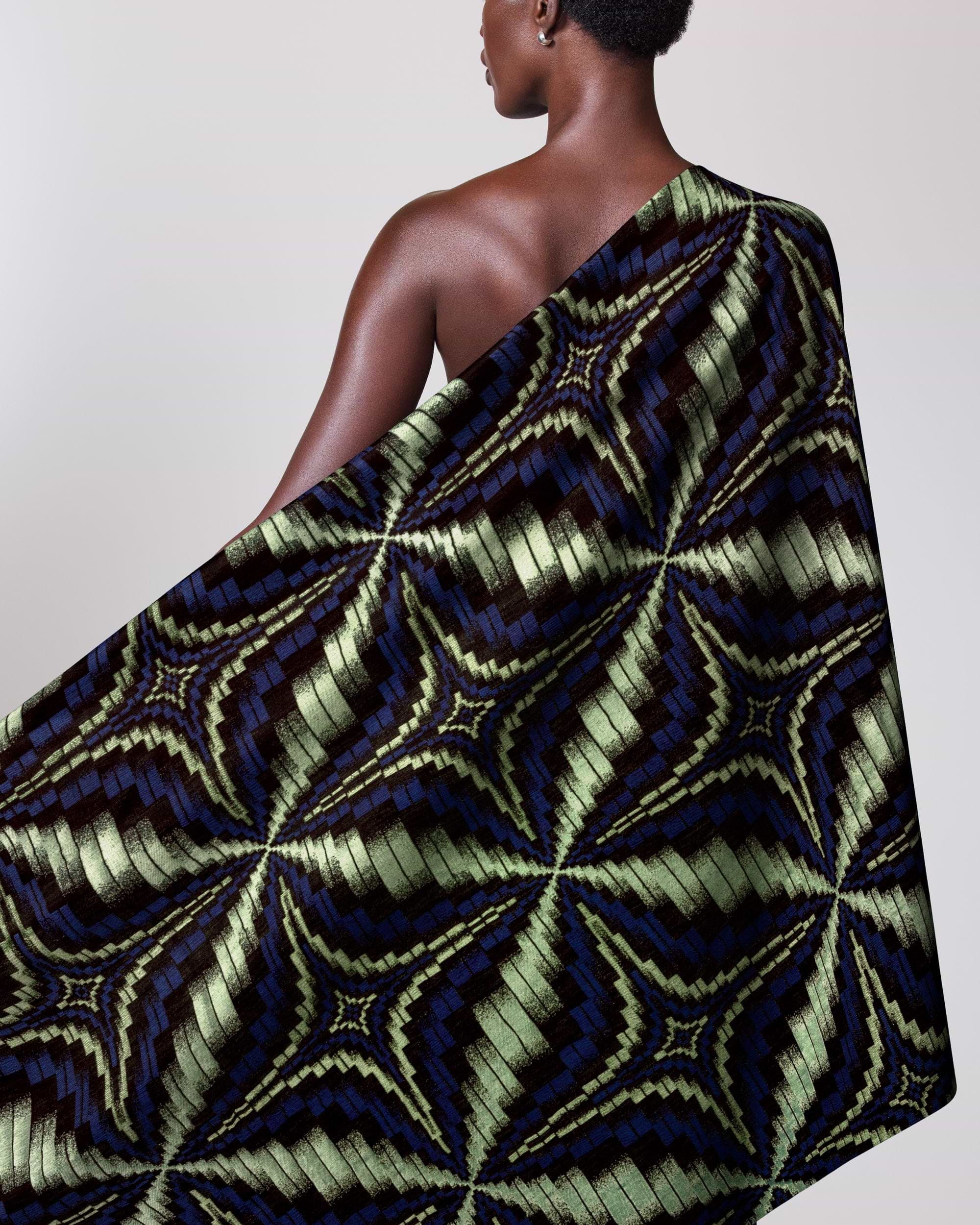 Radiance | VLR3136.003
