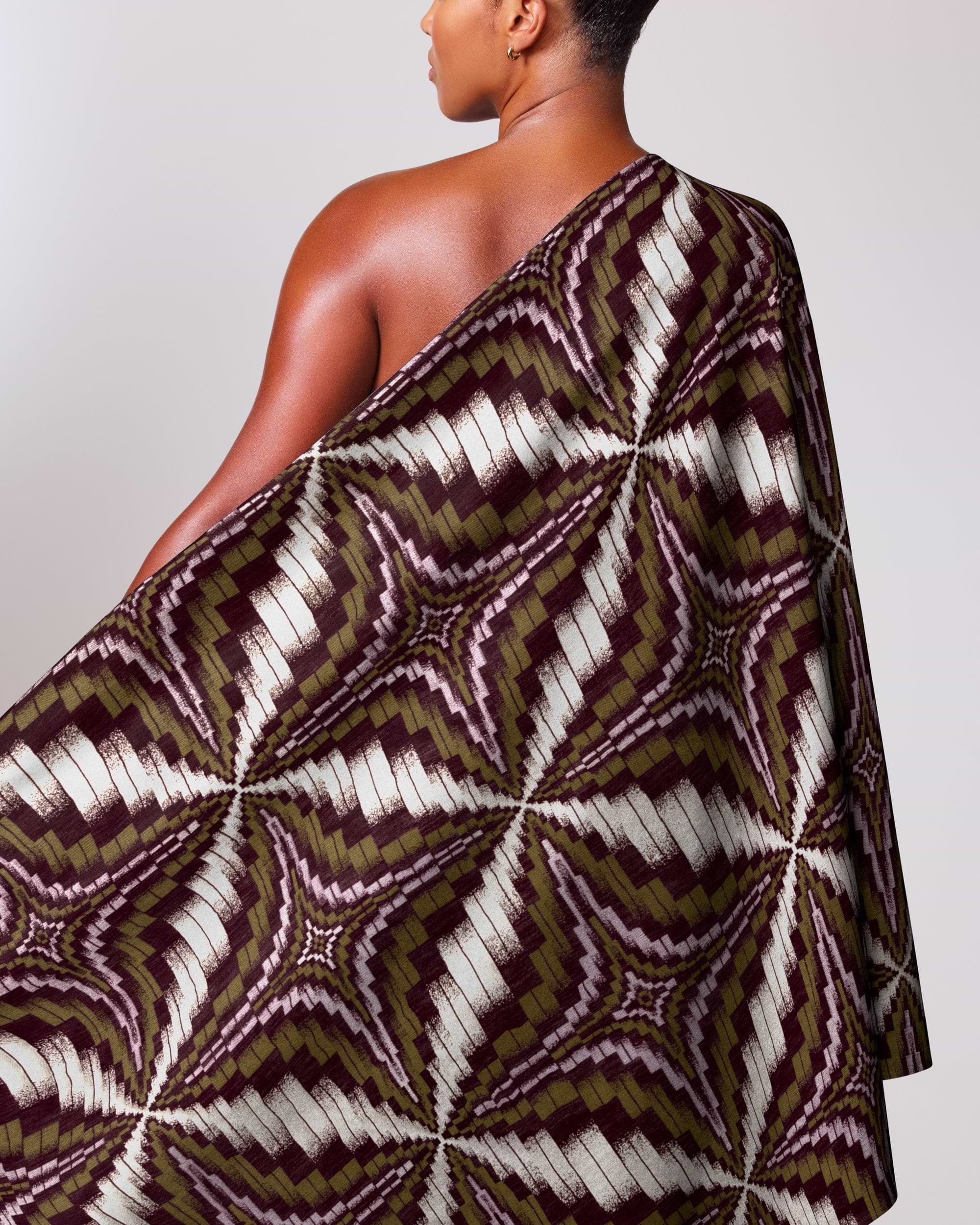Radiance | VLR3136.004