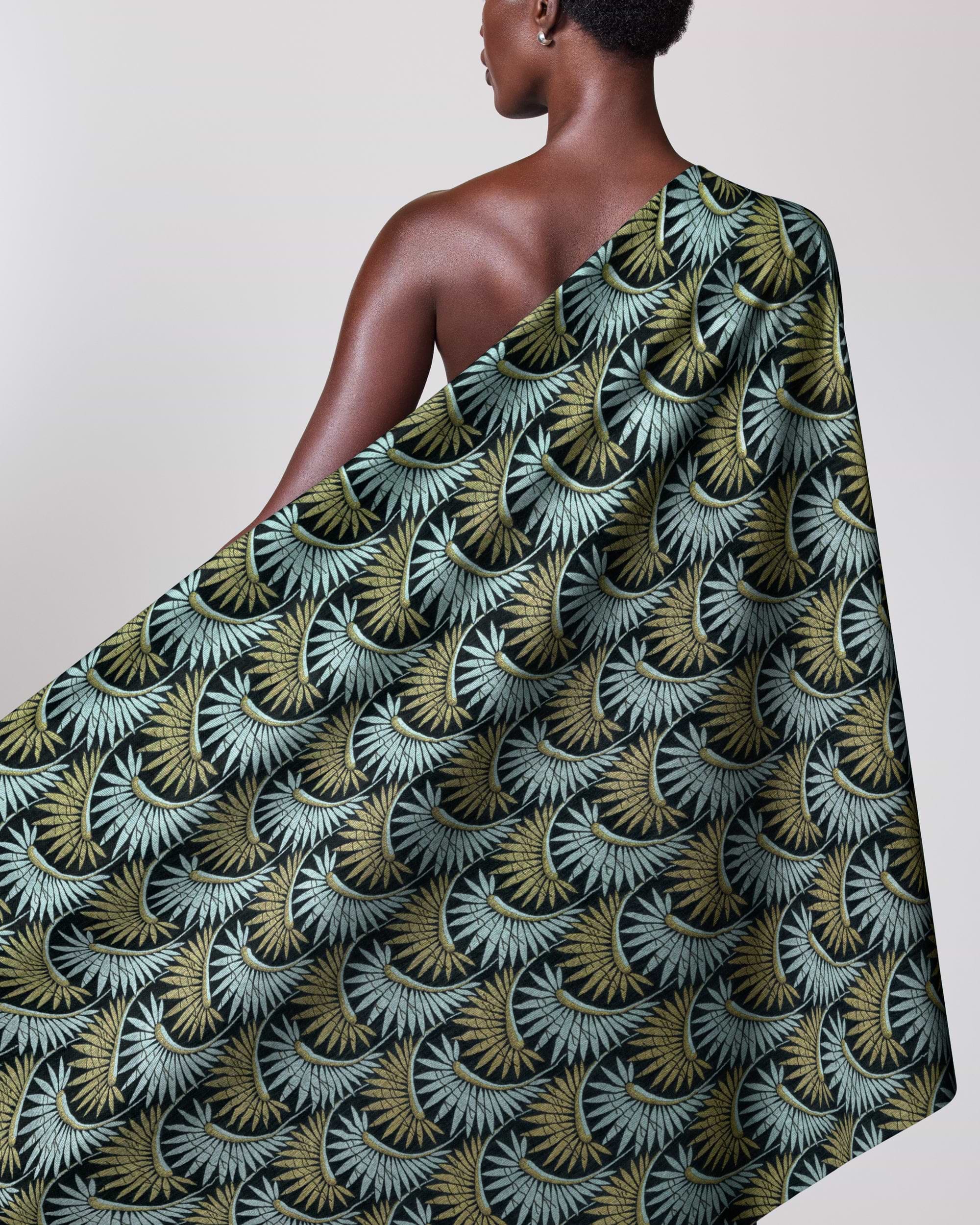 Radiance | VLR5056.002