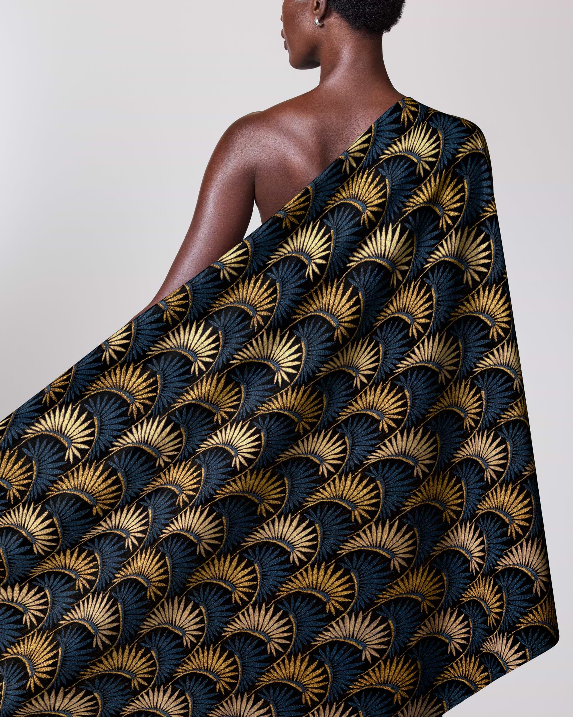 Radiance | VLR5056.004