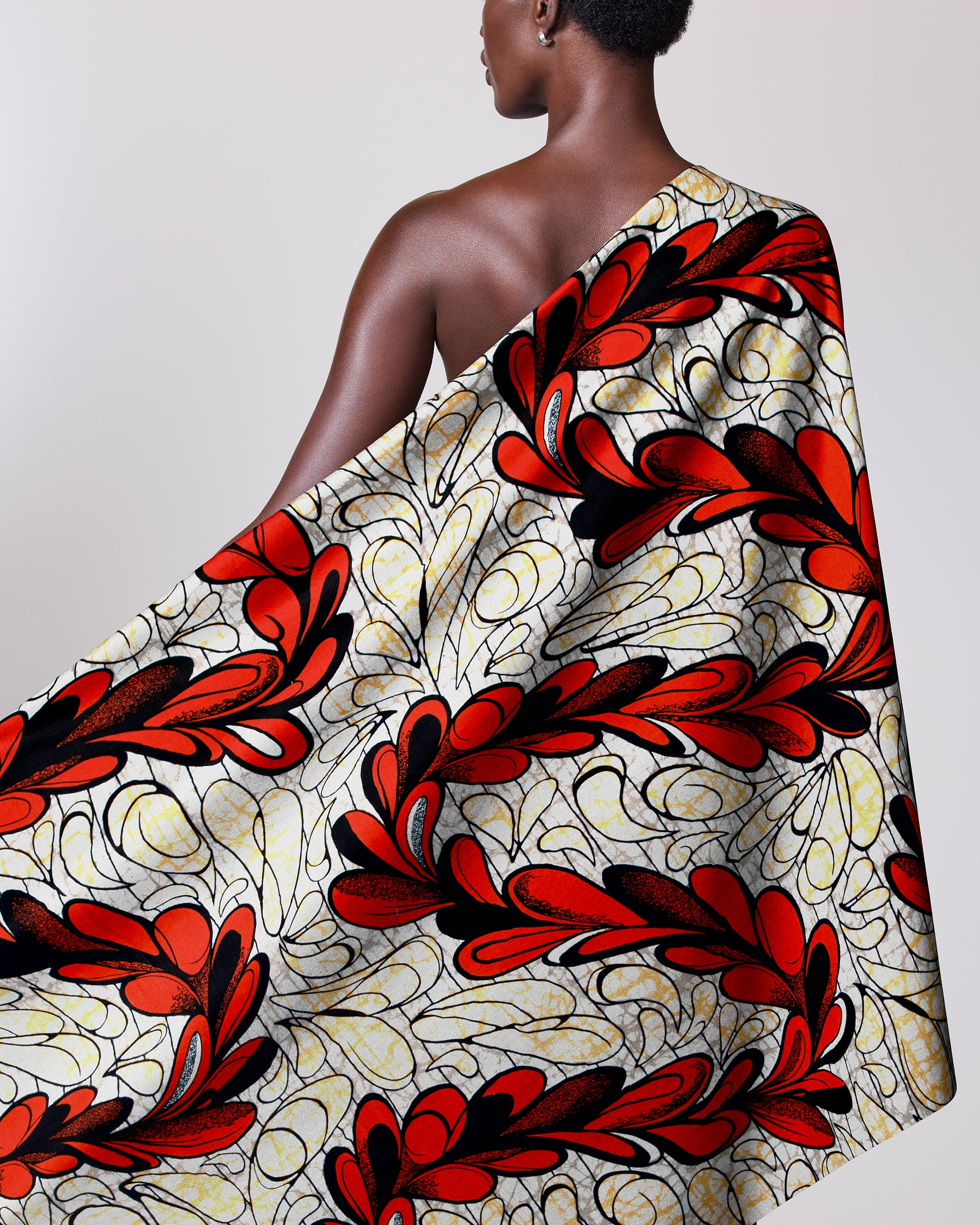 Super-Wax | VLS0178.006