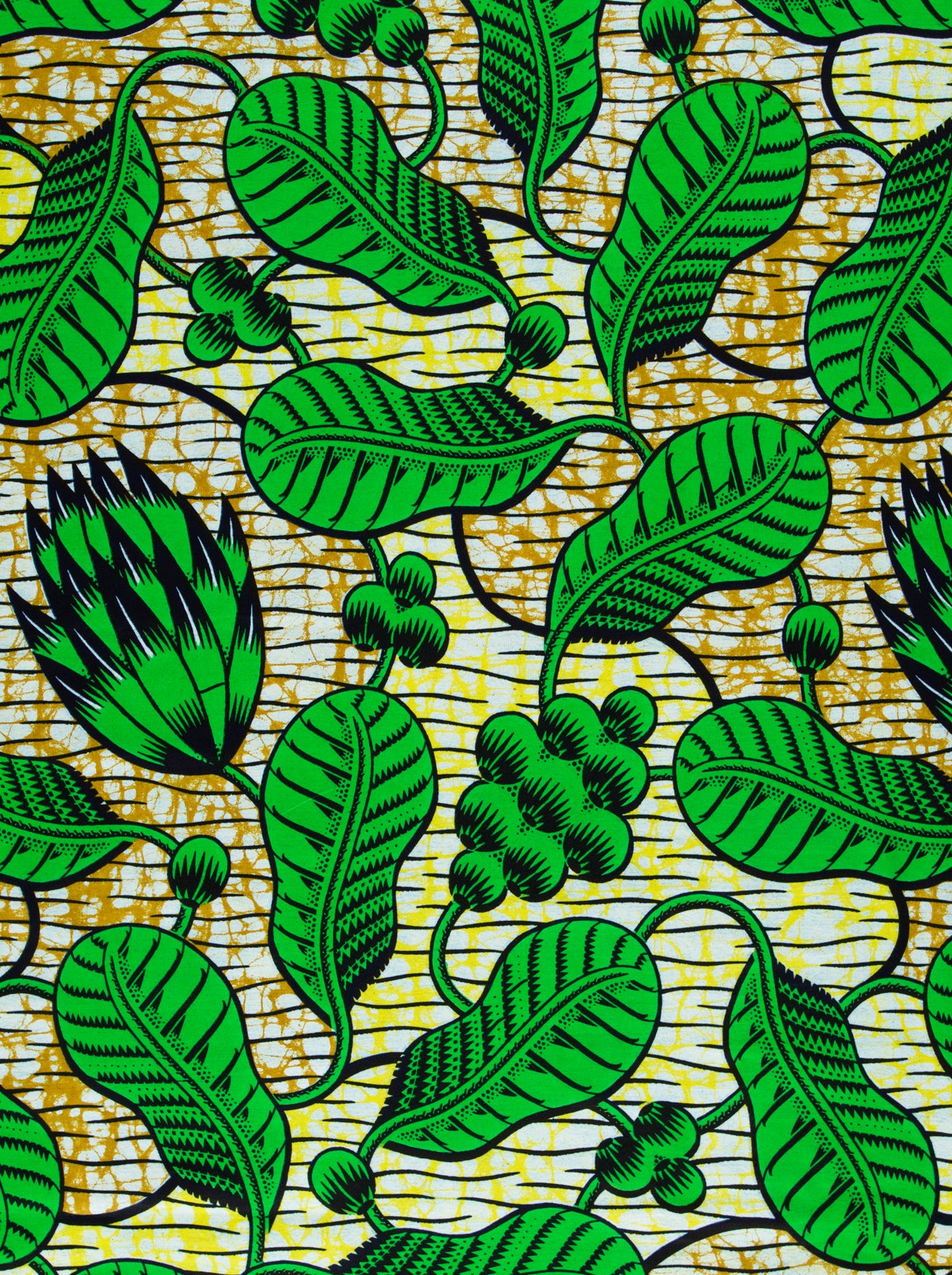 Super-Wax | VLS0268.007