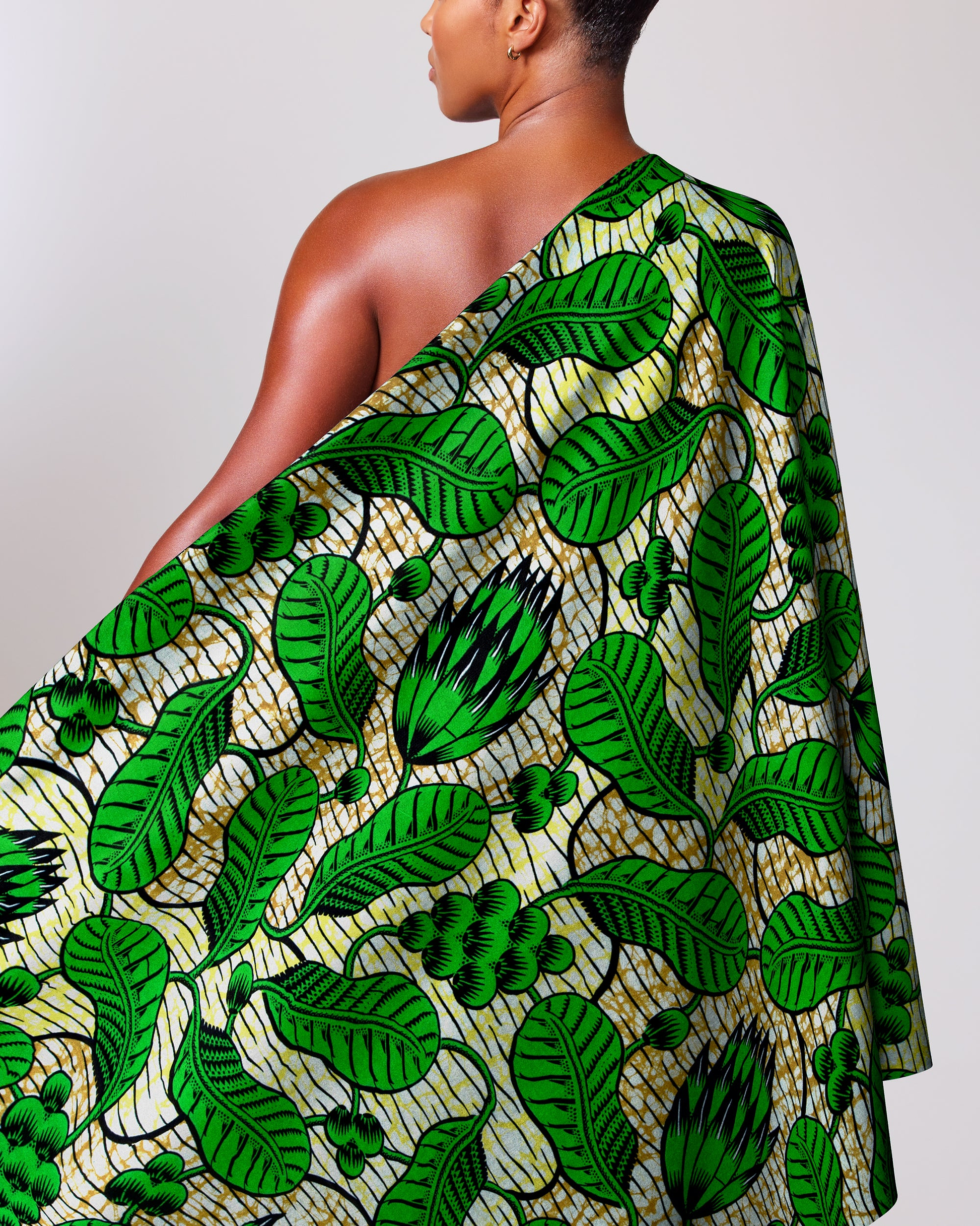 Super-Wax | VLS0268.007