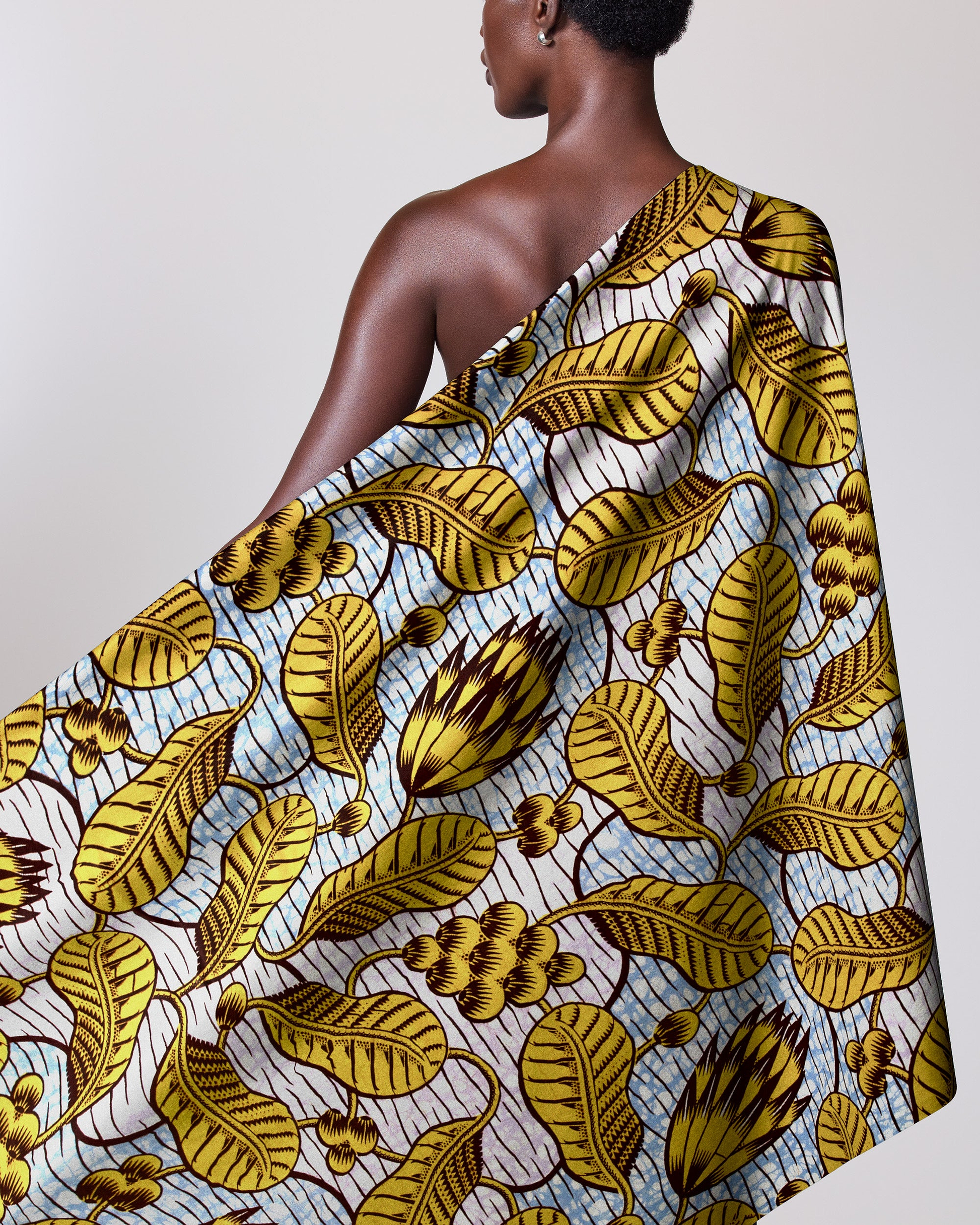 Super-Wax | VLS0268.009