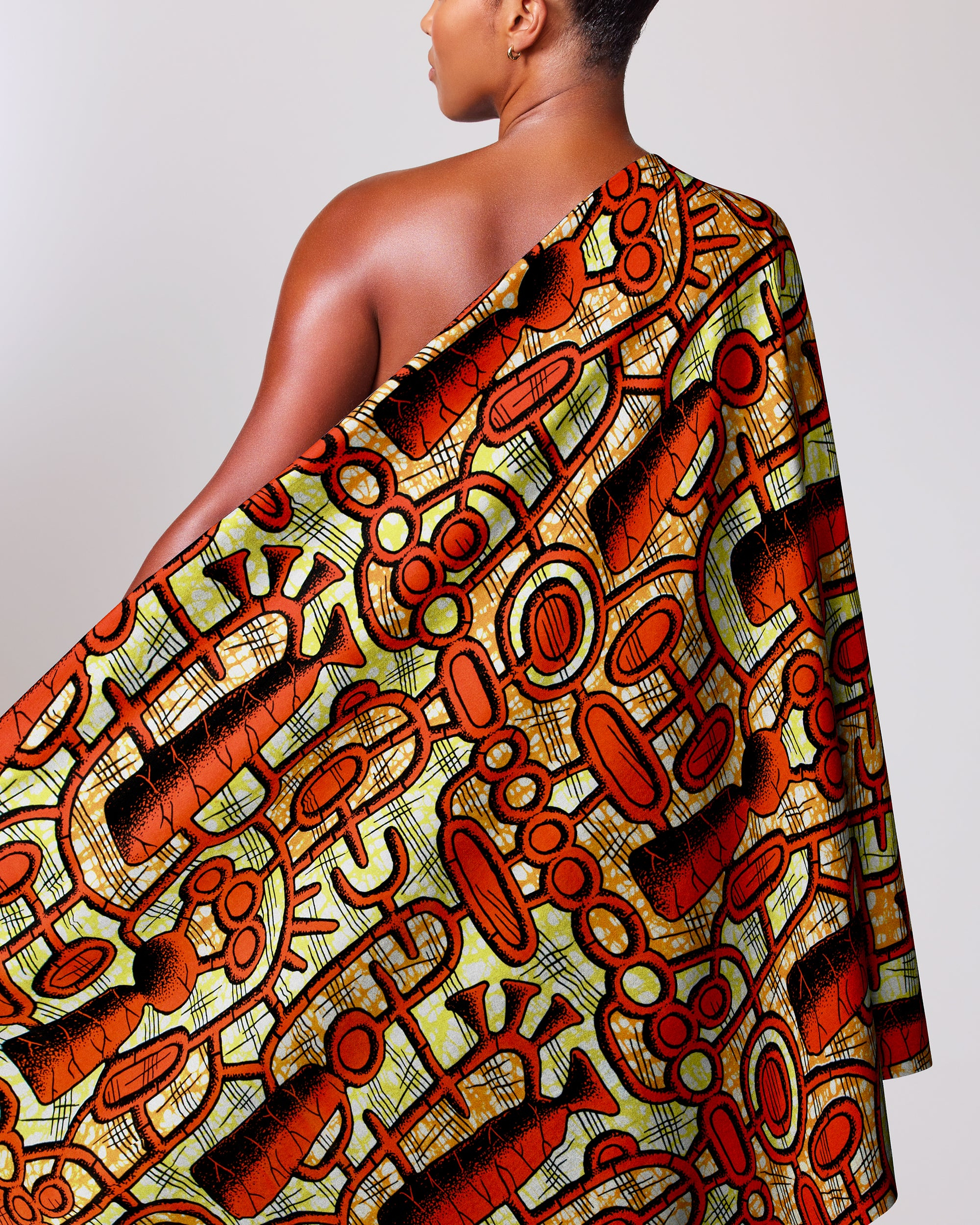 Super-Wax | VLS0384.006