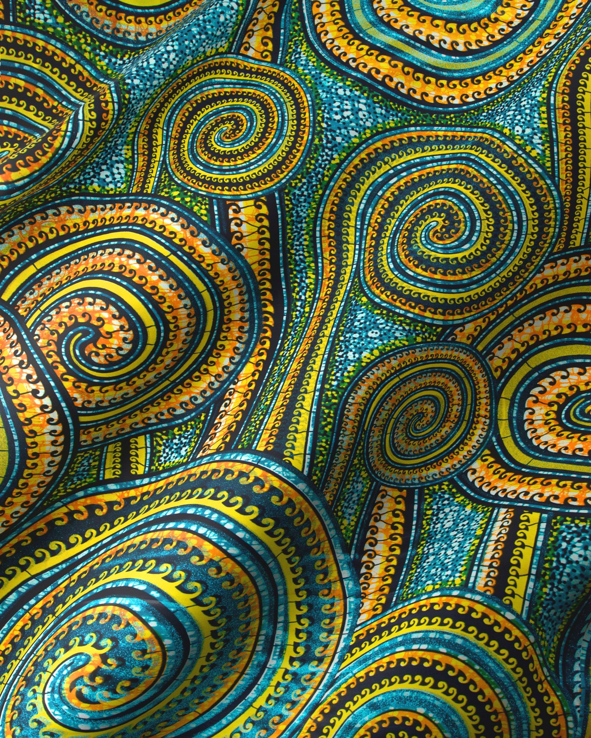 Grand Super-Wax | VLS0388.008 – Vlisco