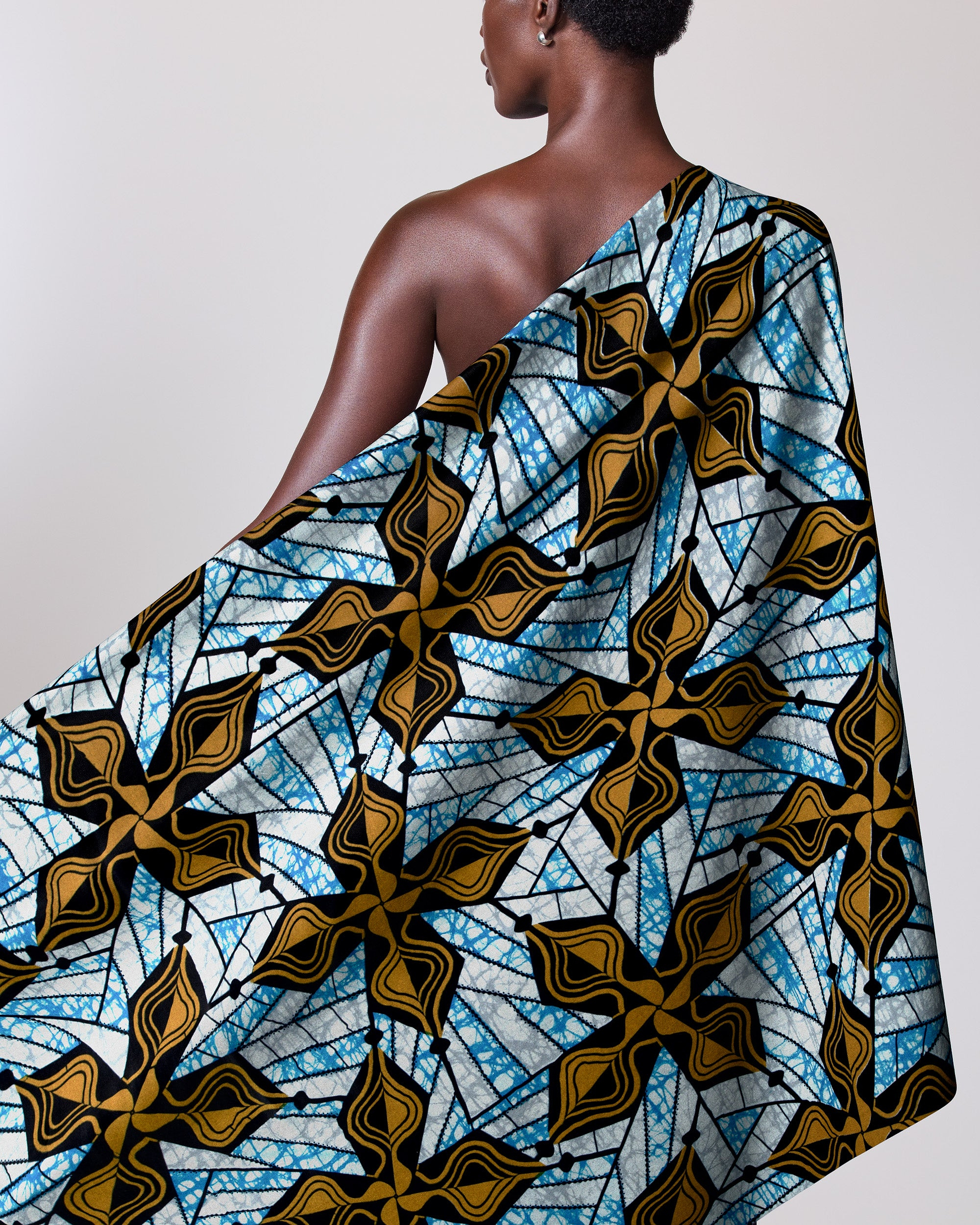 Super-Wax | VLS0562.001