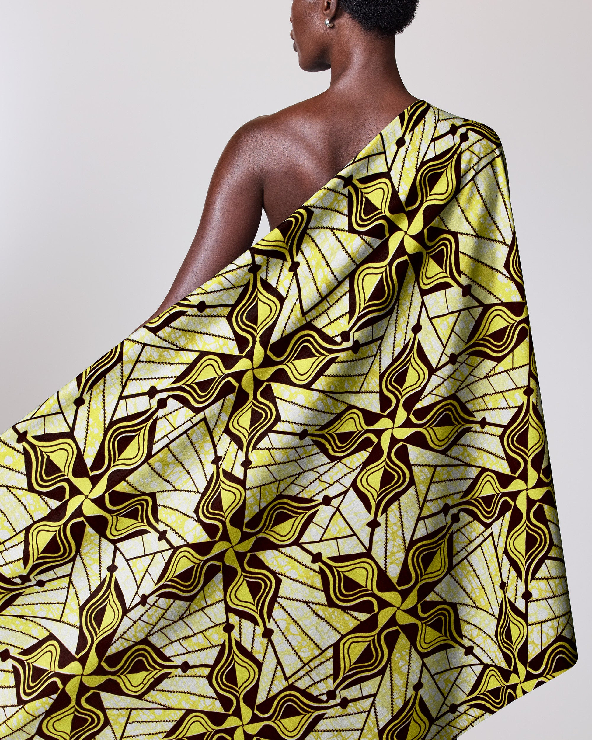 Super-Wax | VLS0562.002