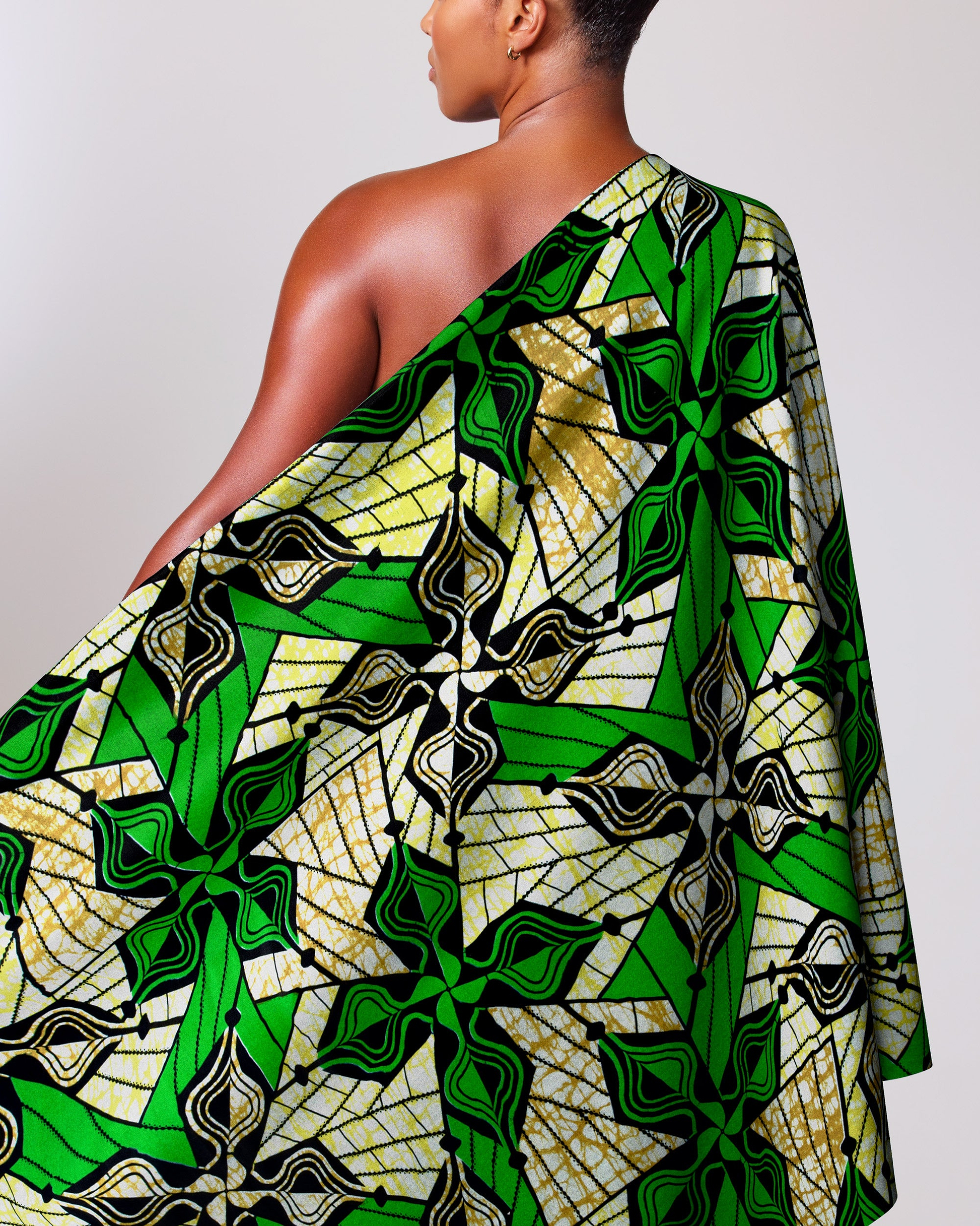 Super-Wax | VLS0562.009