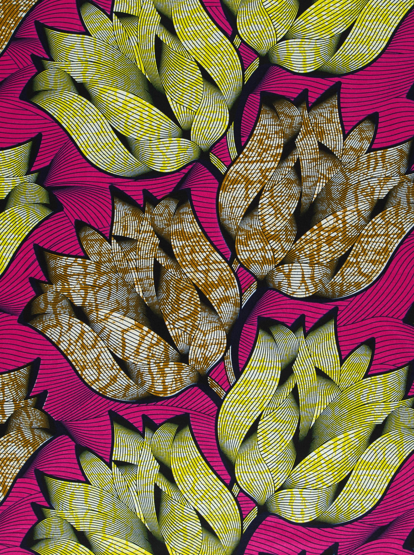 Super-Wax | VLS0856.028