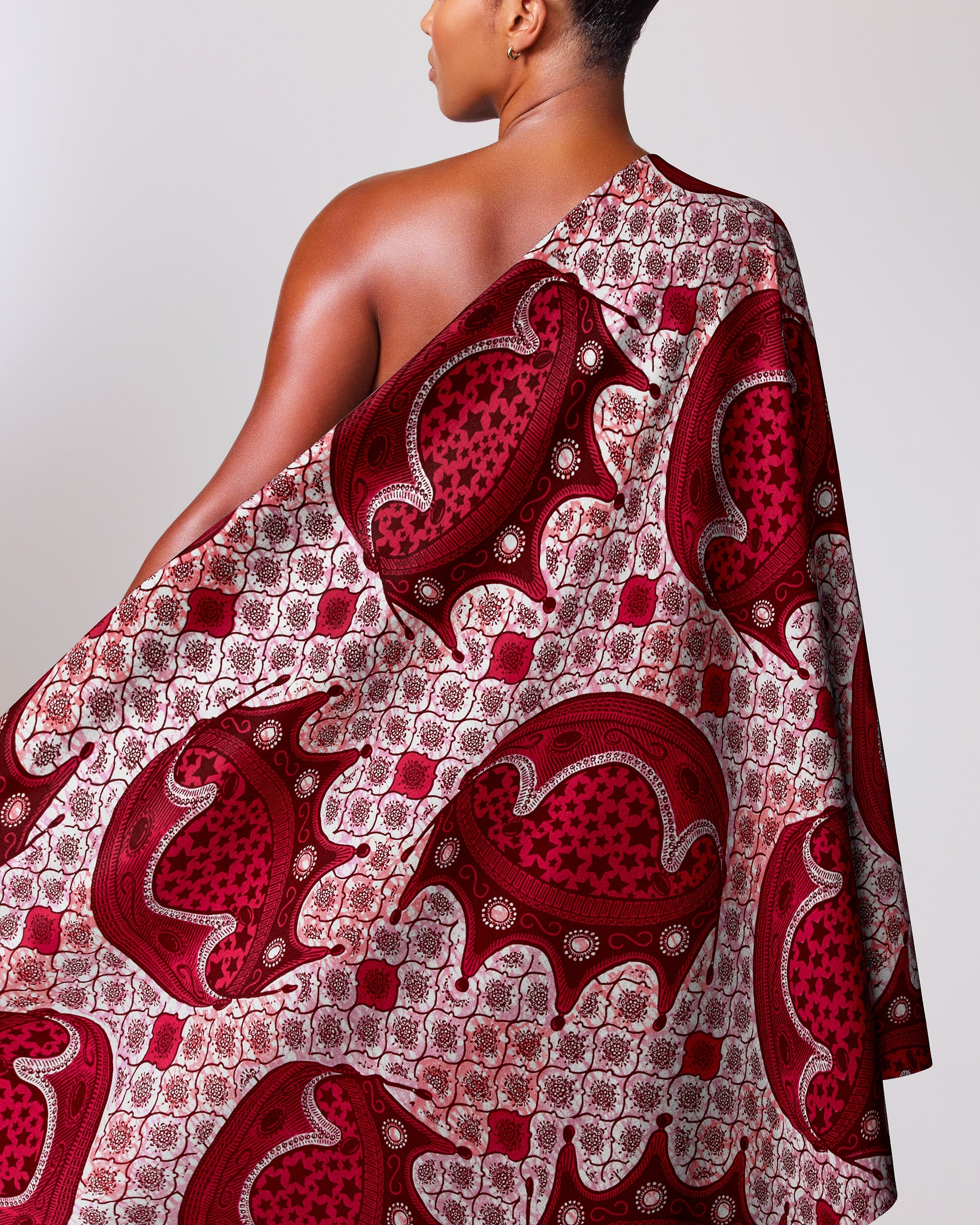 Super-Wax | VLS1153.006