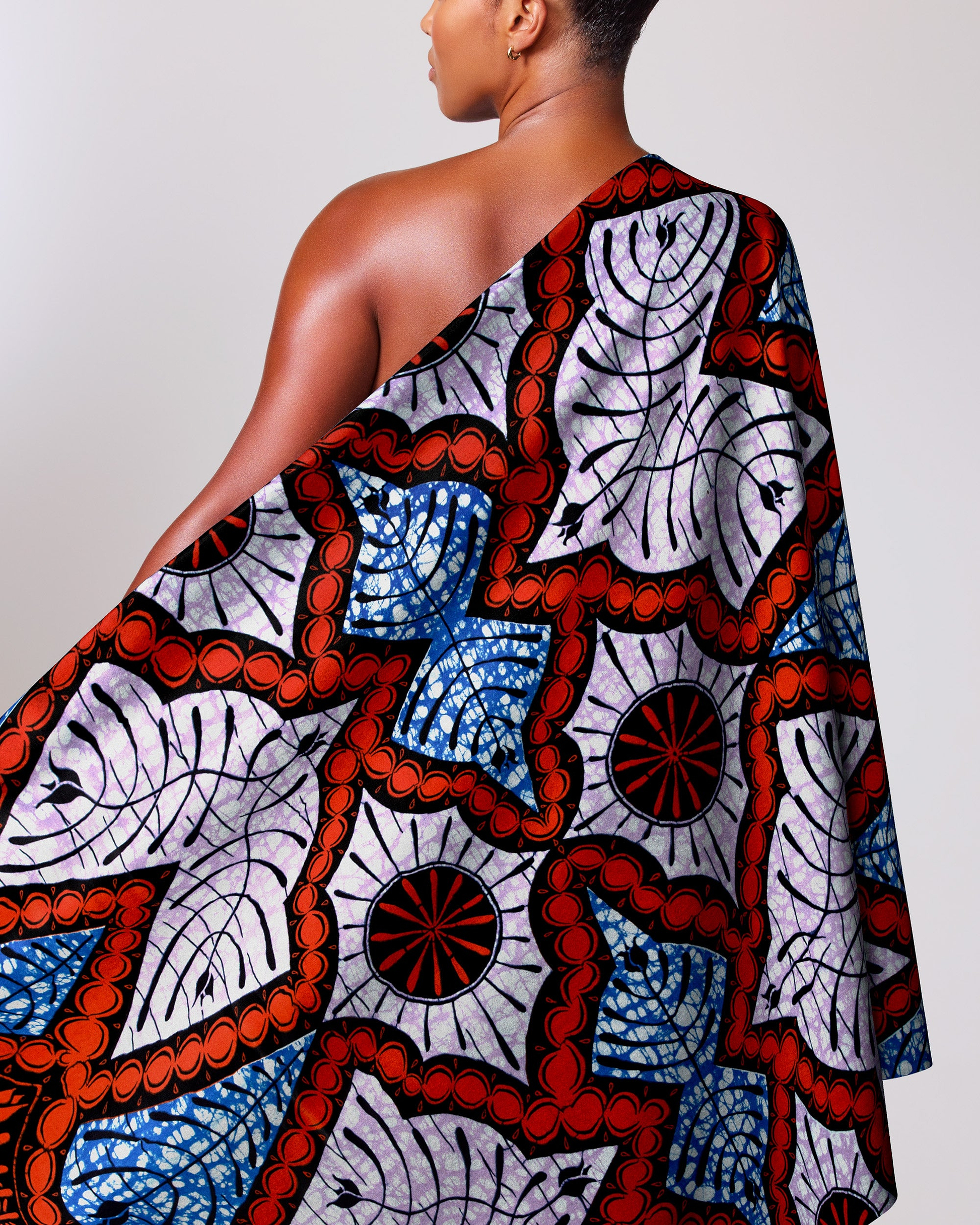 Super-Wax | VLS1167.004