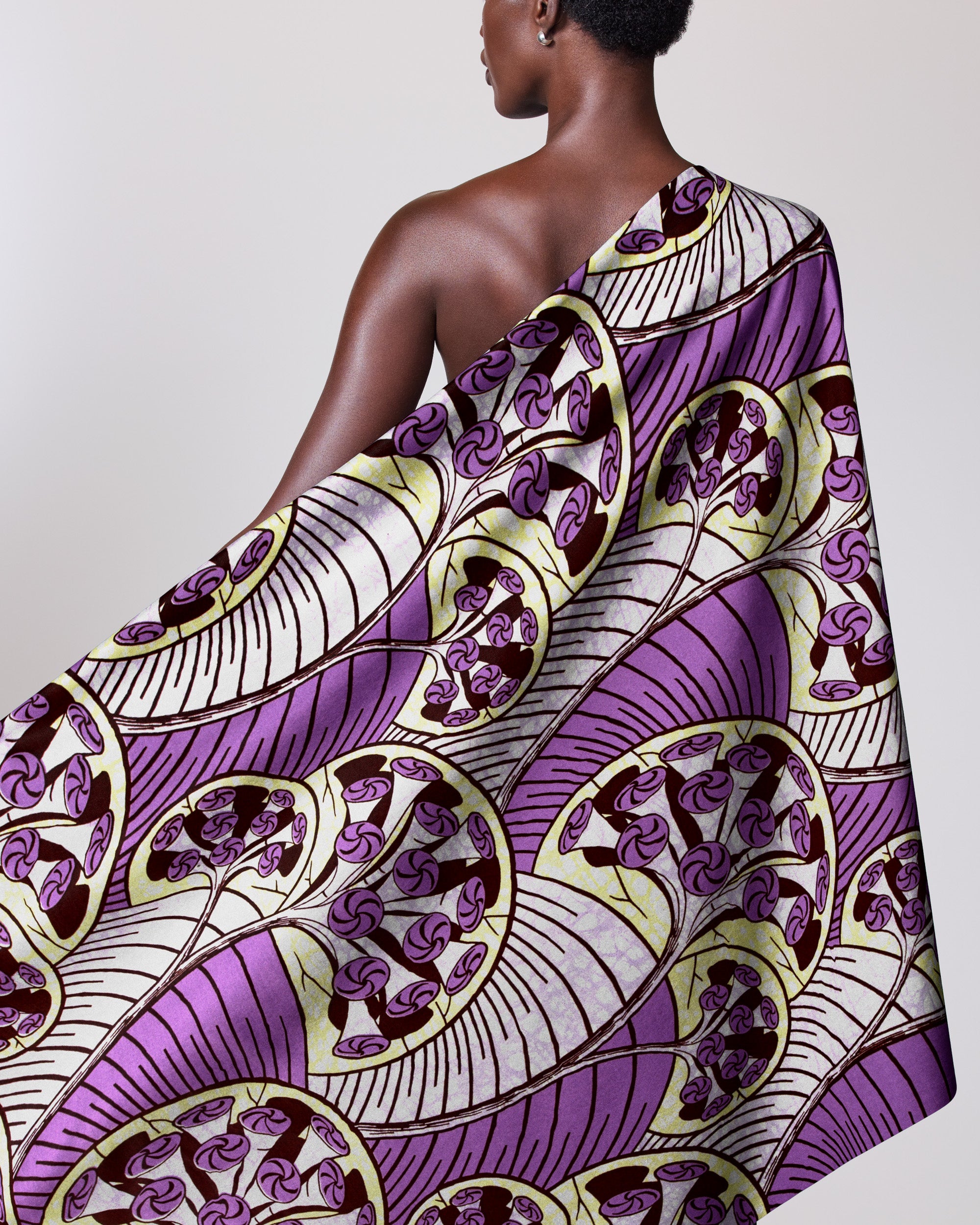 Super-Wax | VLS1414.008 – Vlisco