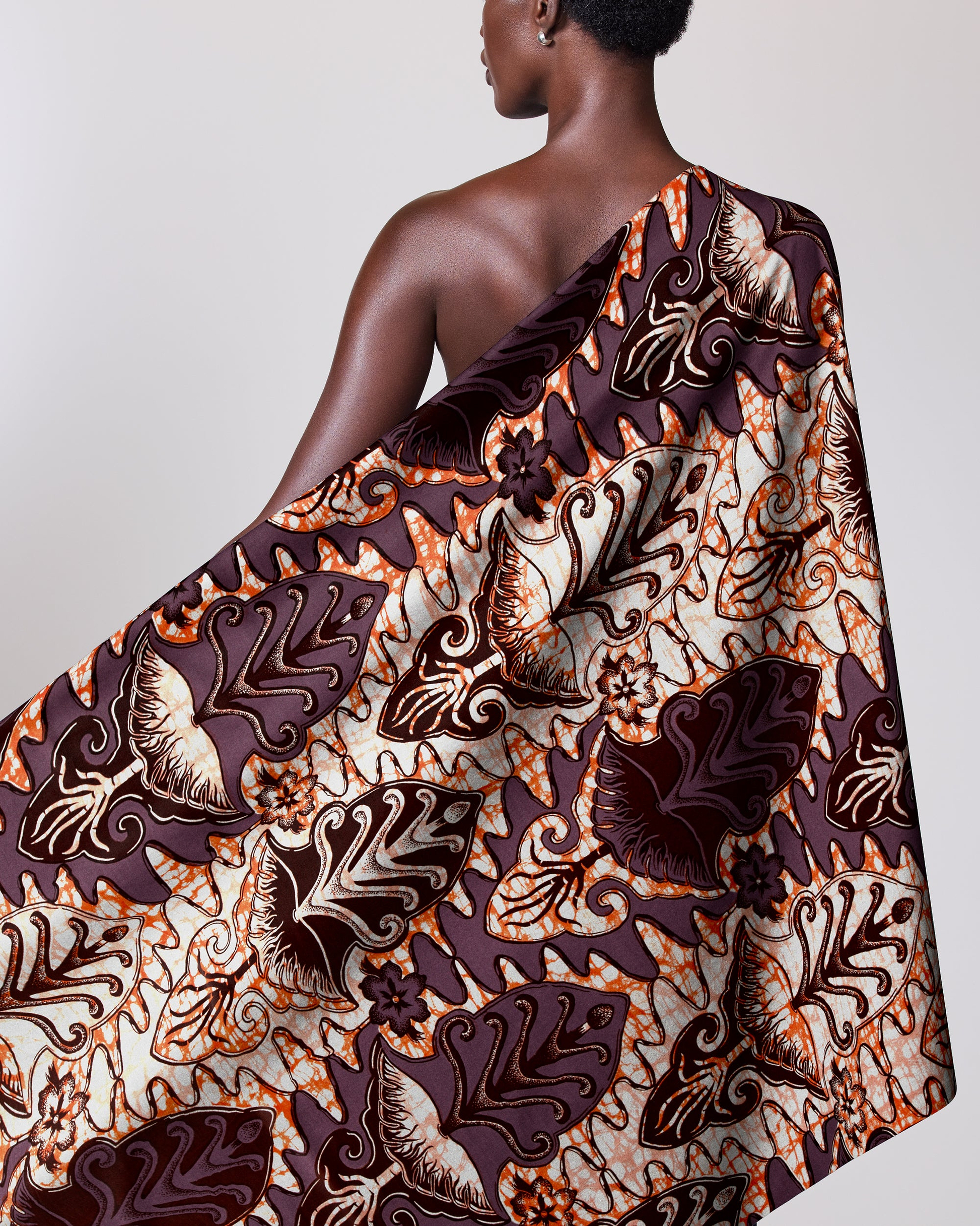 Super-Wax | VLS1574.004