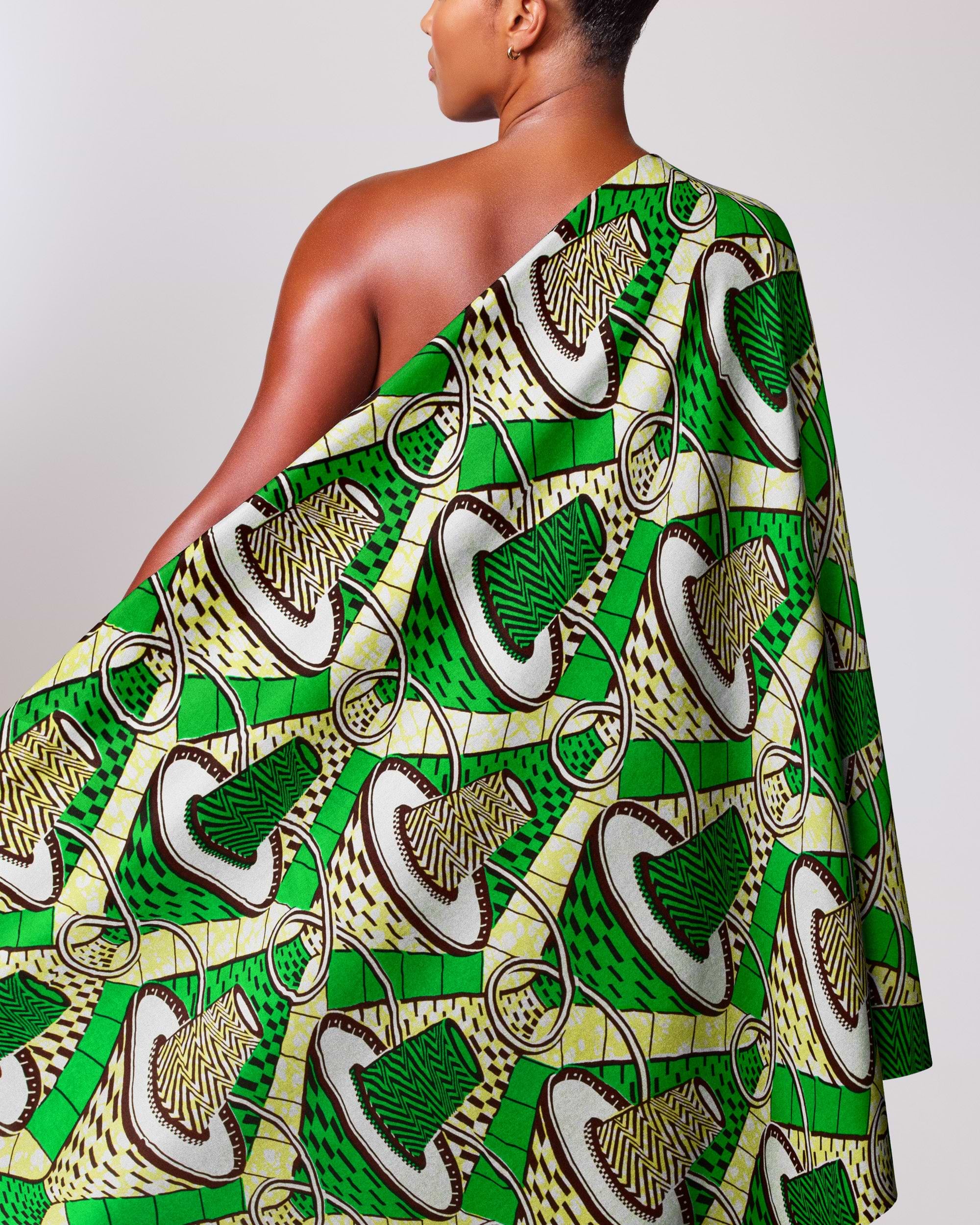 Super-Wax | VLS1869.001