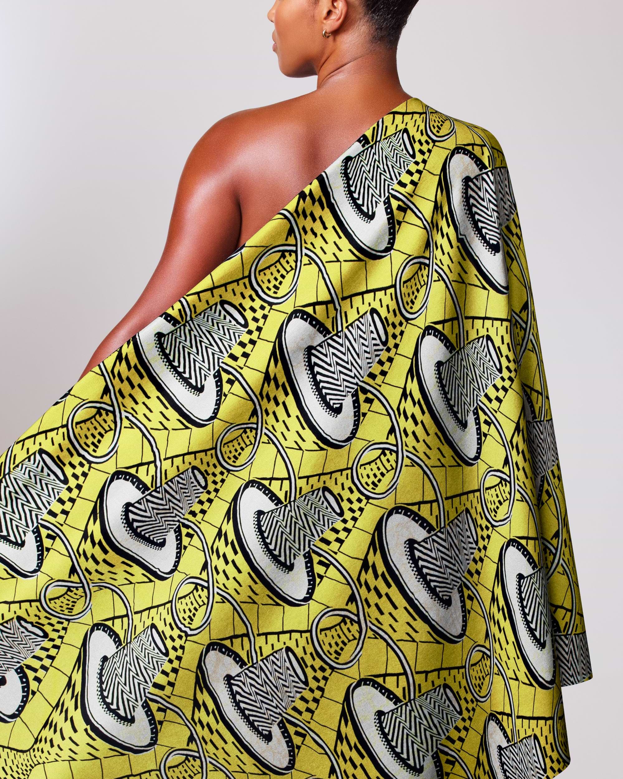 Super-Wax | VLS1869.006