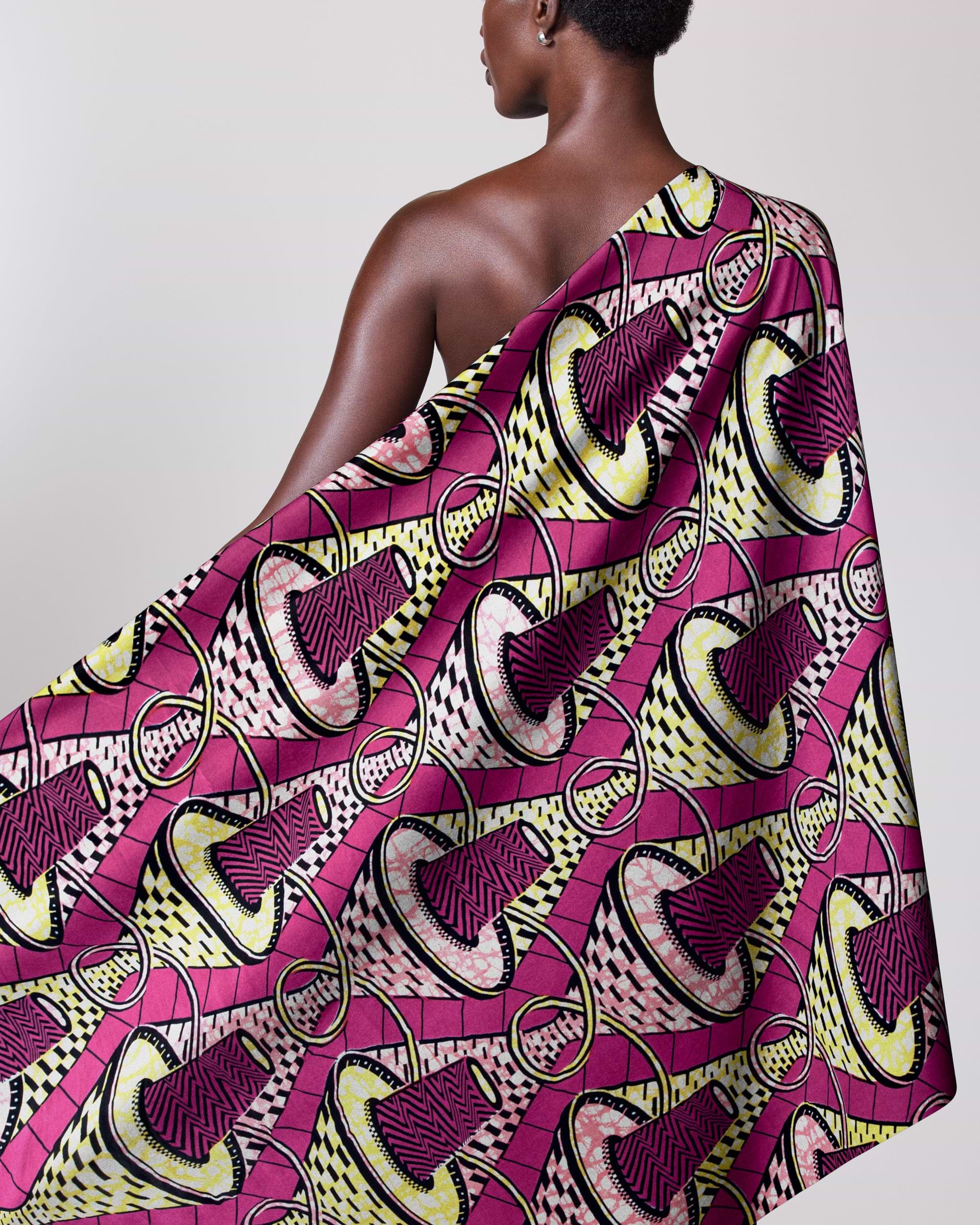 Super-Wax | VLS1869.008