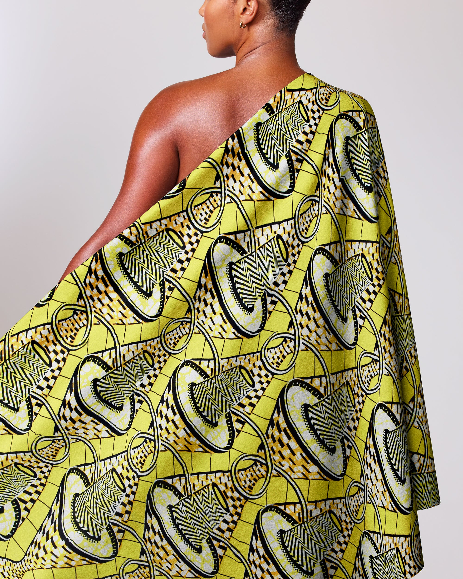 Super-Wax | VLS1869.009
