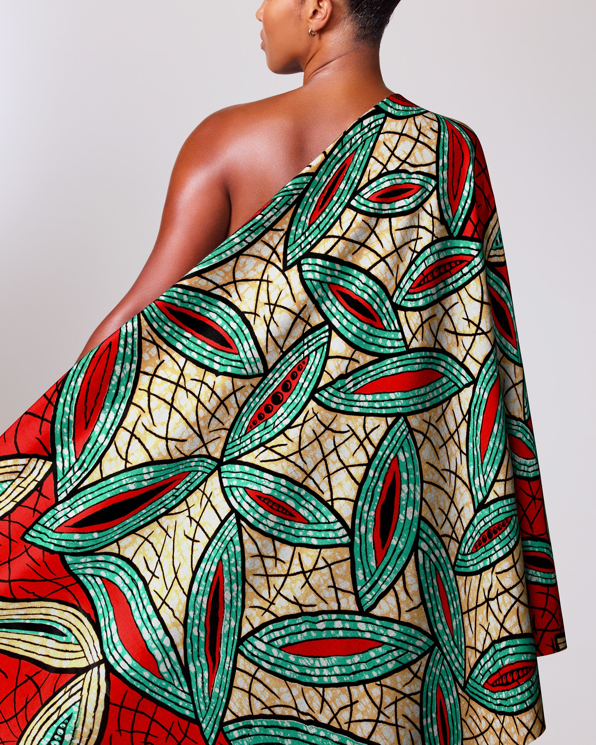 Super-Wax | VLS1884.006