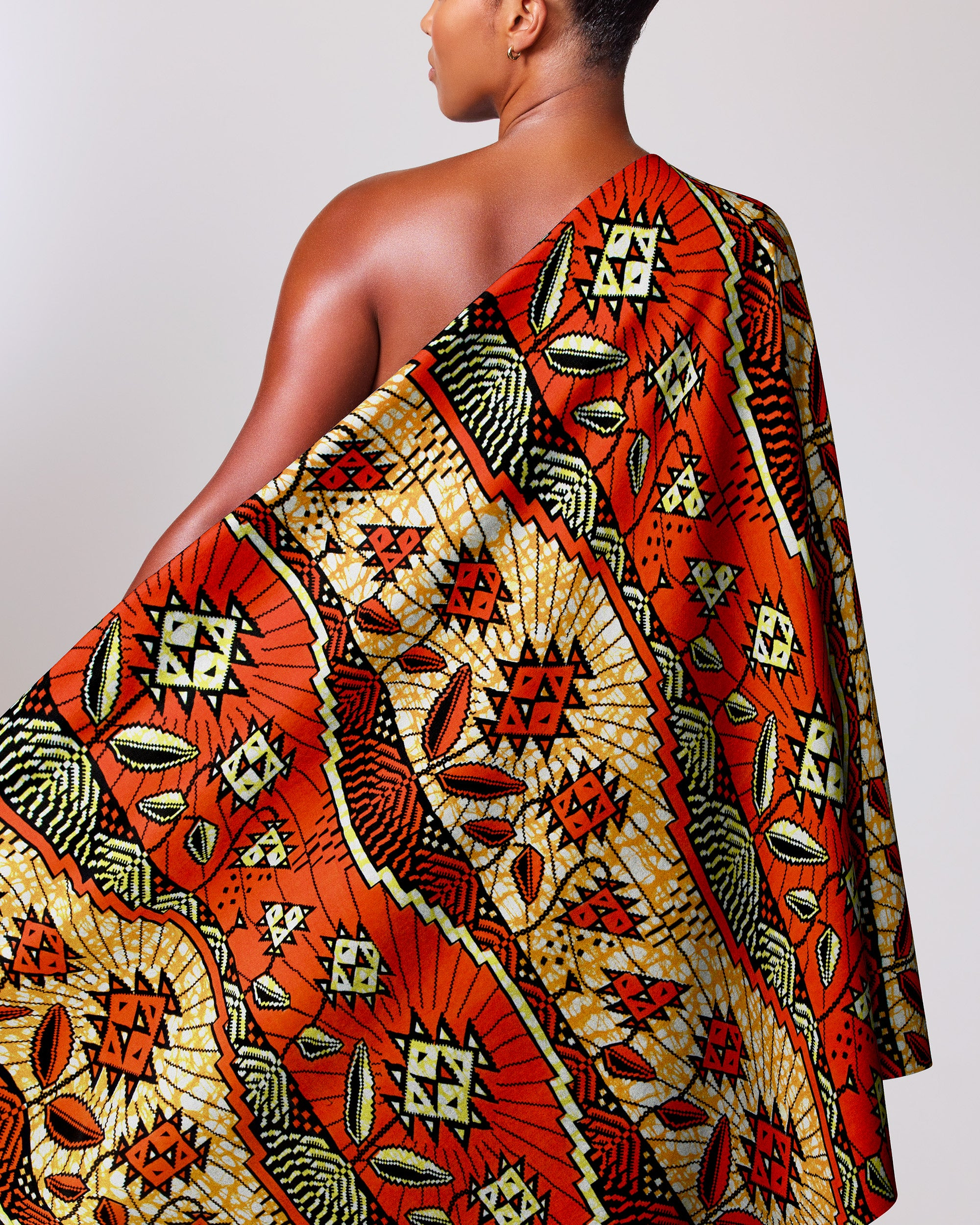 Super-Wax | VLS2069.006