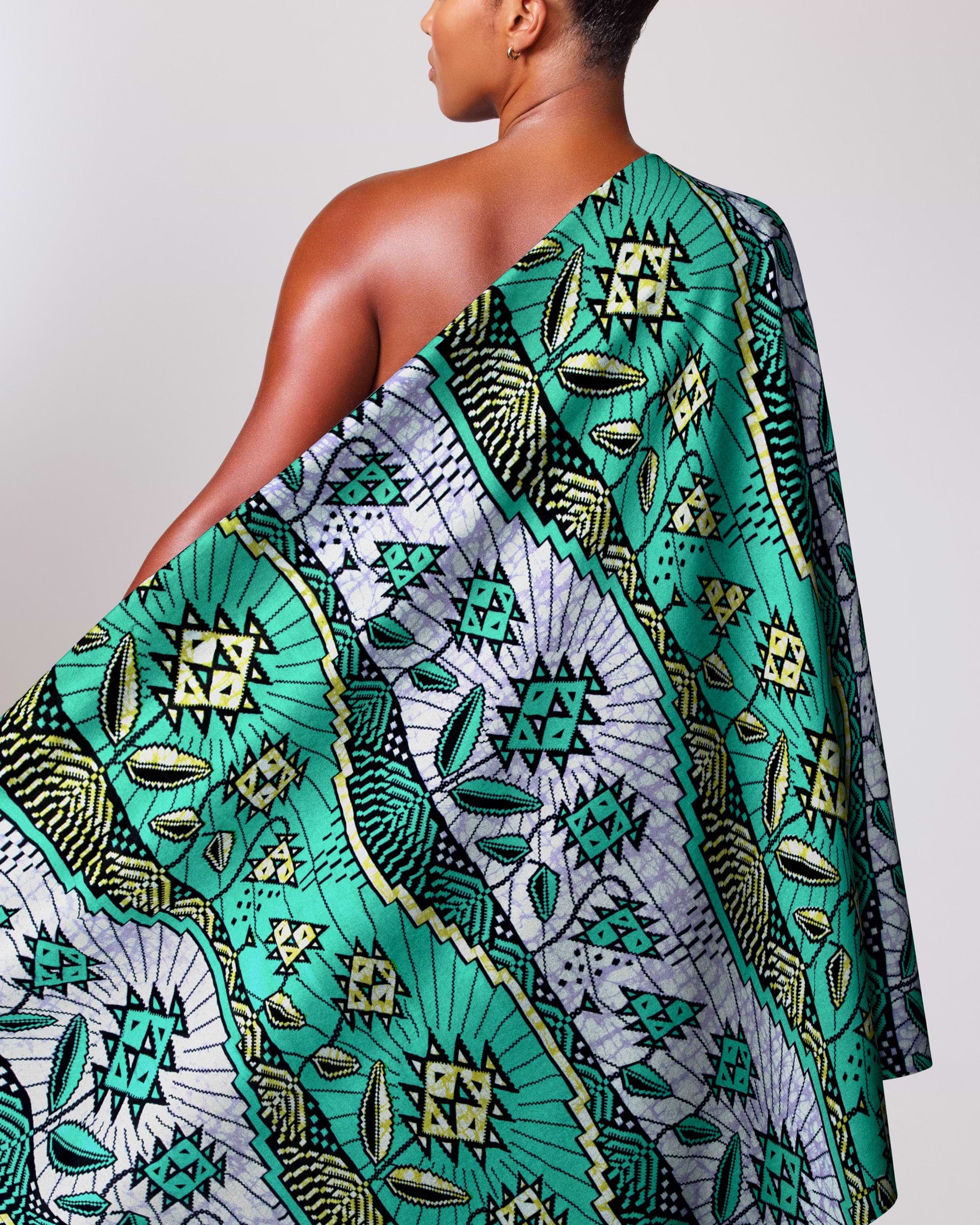 Super-Wax | VLS2069.009
