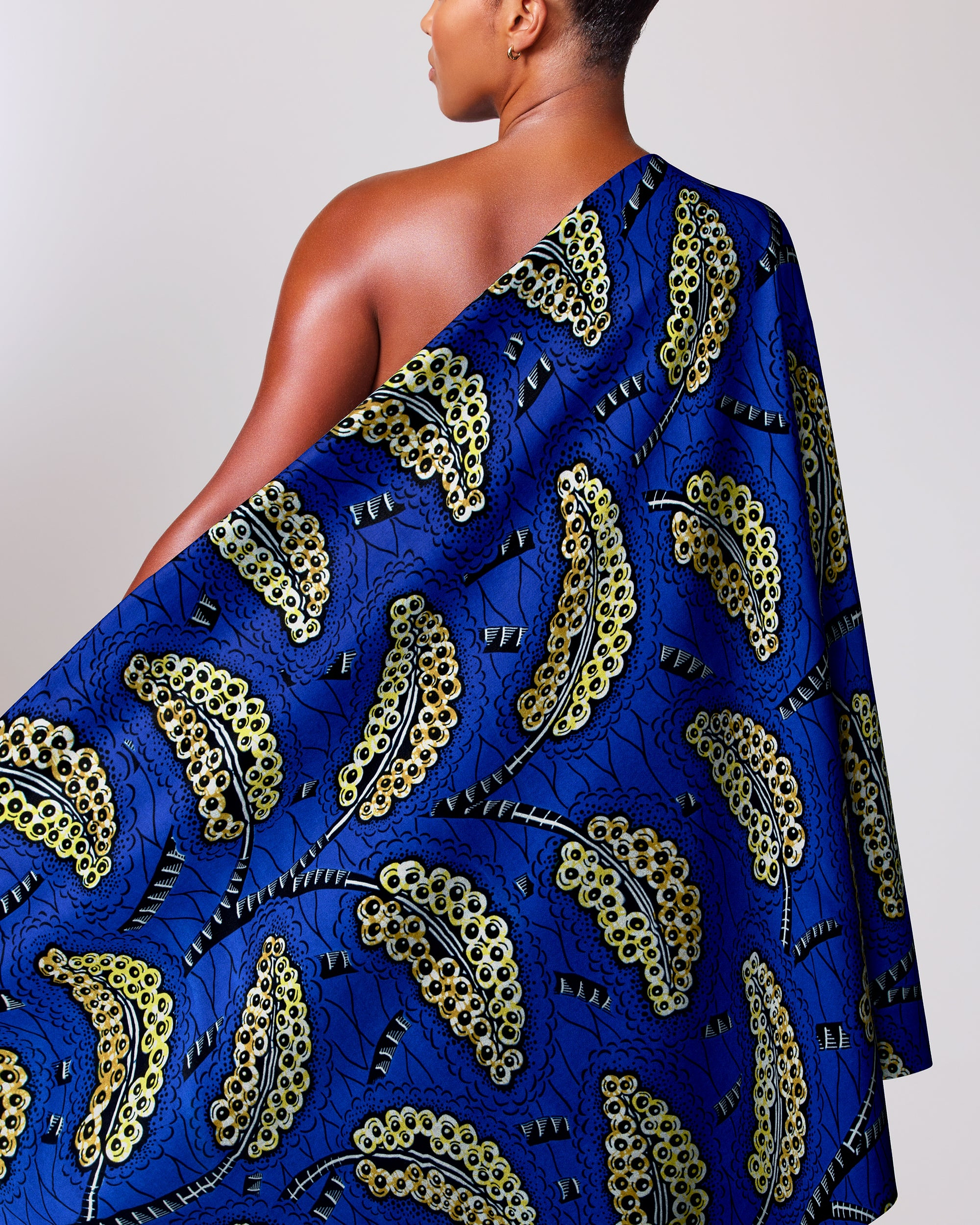 Super-Wax | VLS2202.013