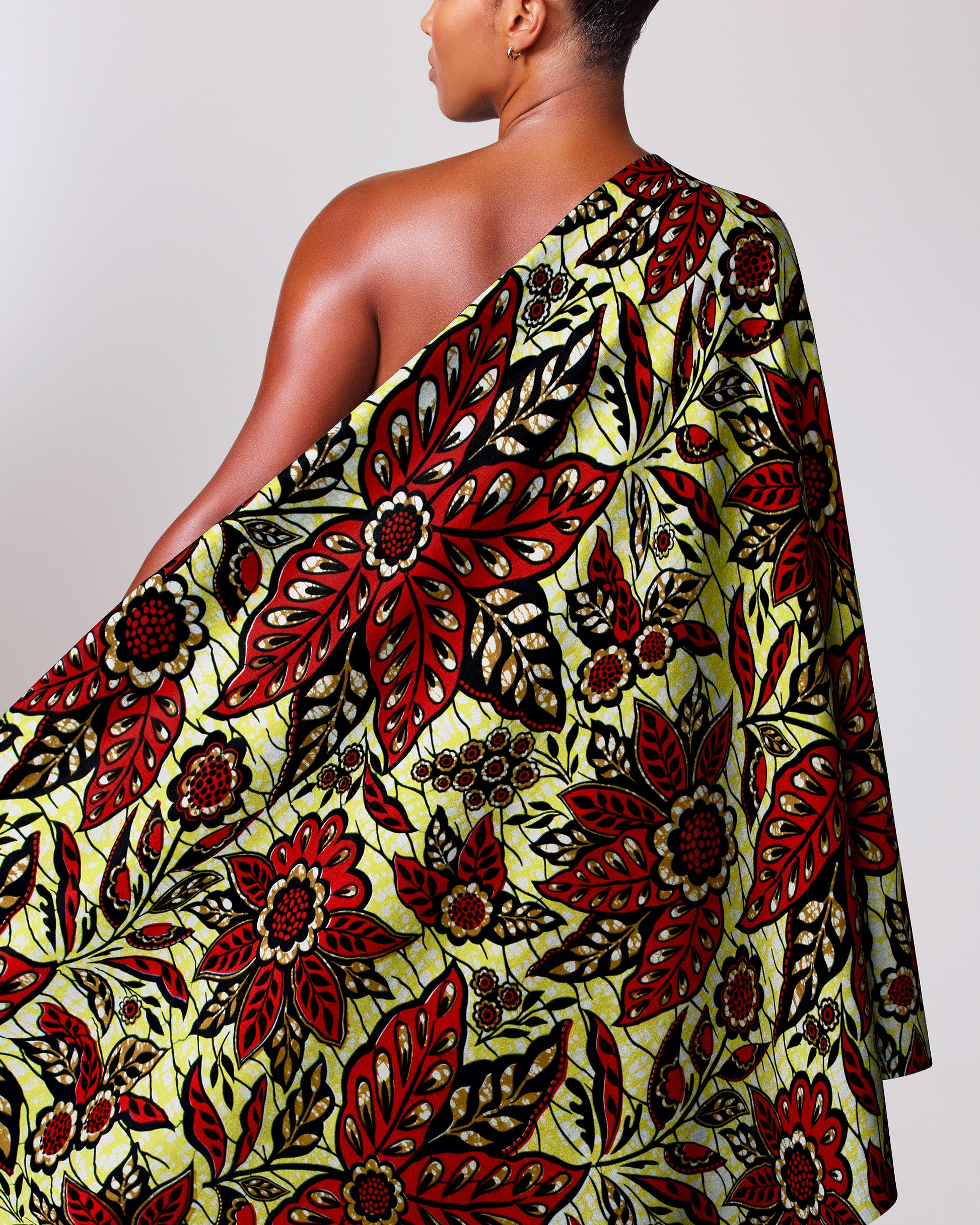 Super-Wax | VLS2289.003