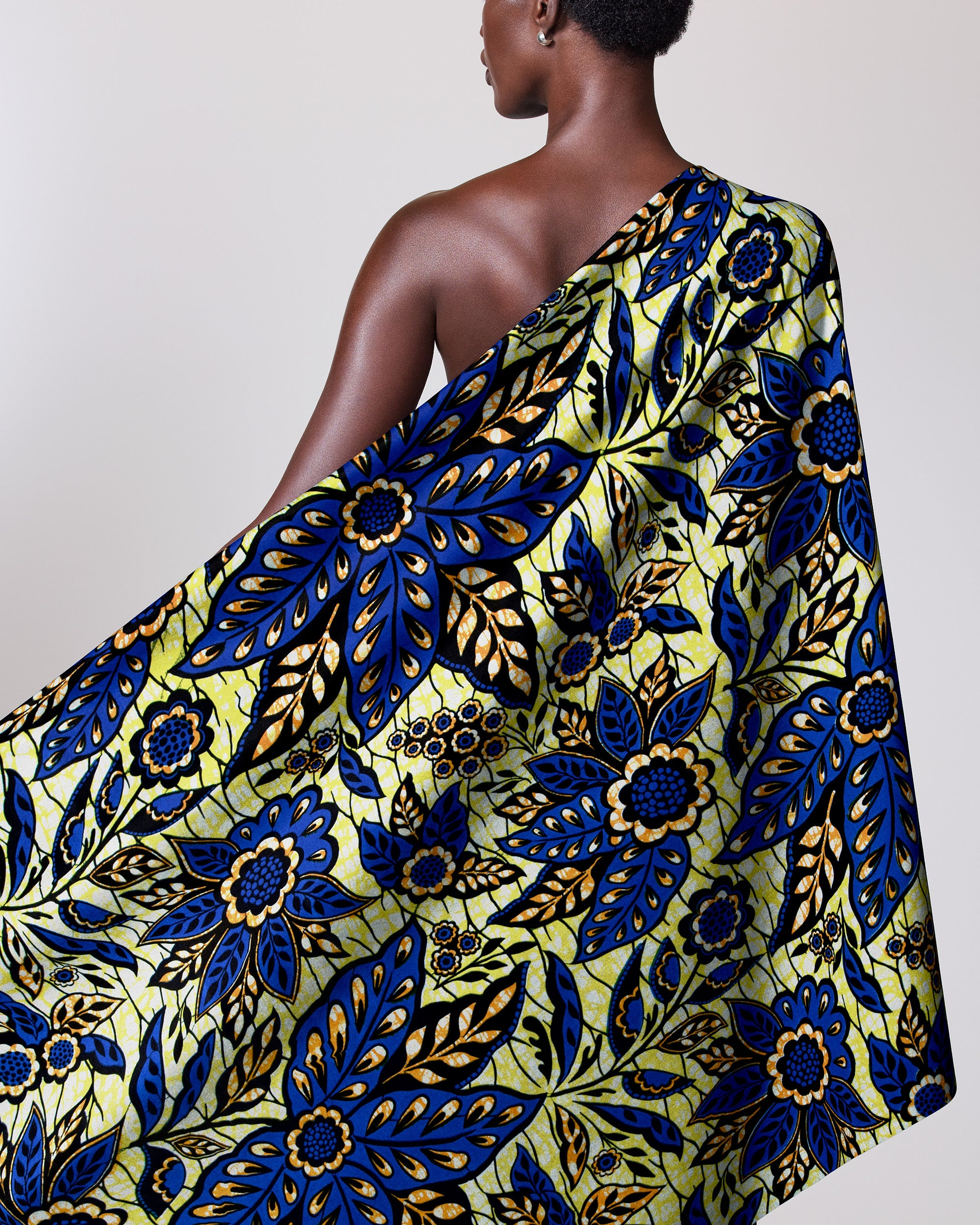 Super-Wax | VLS2289.004