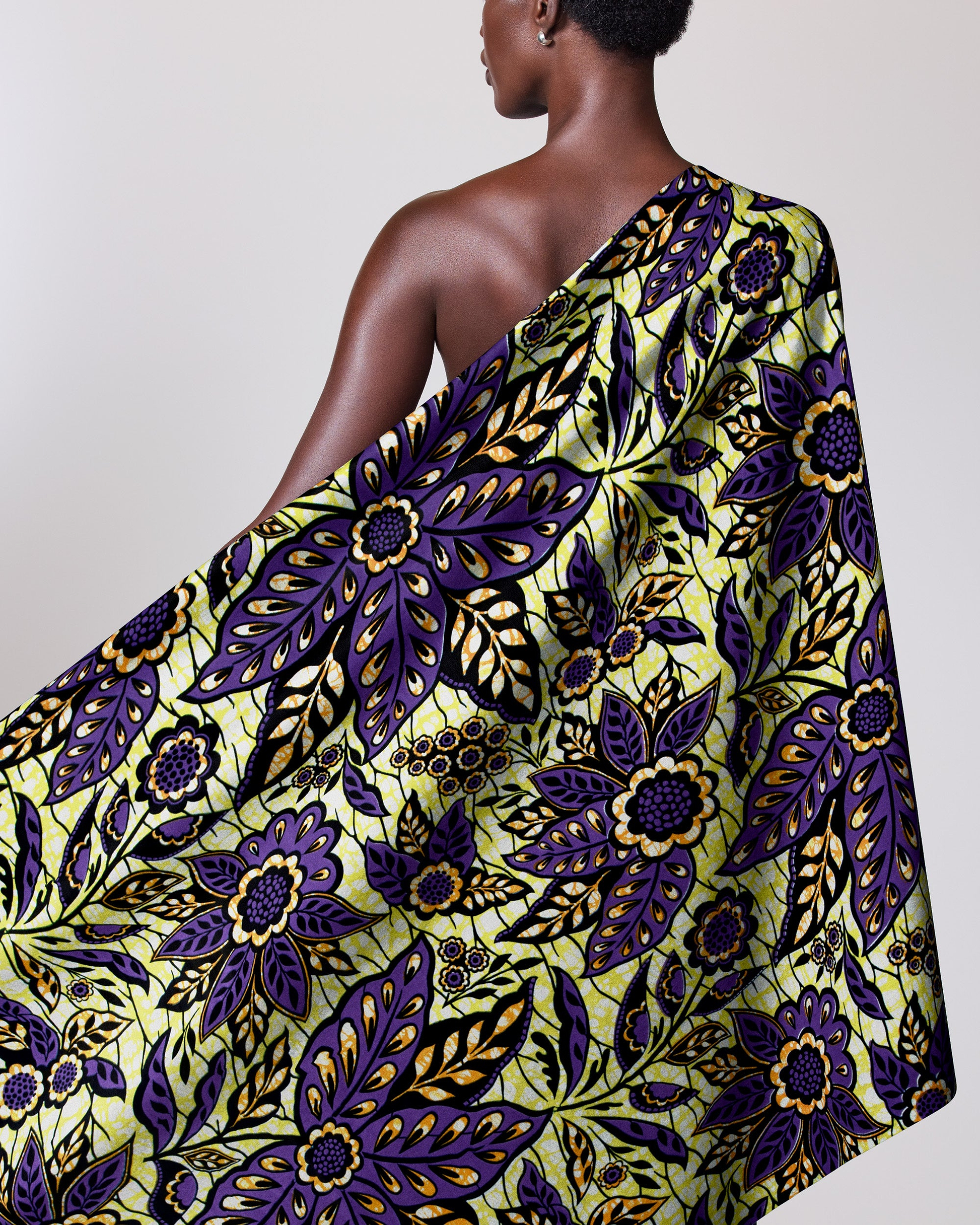 Super-Wax | VLS2289.005